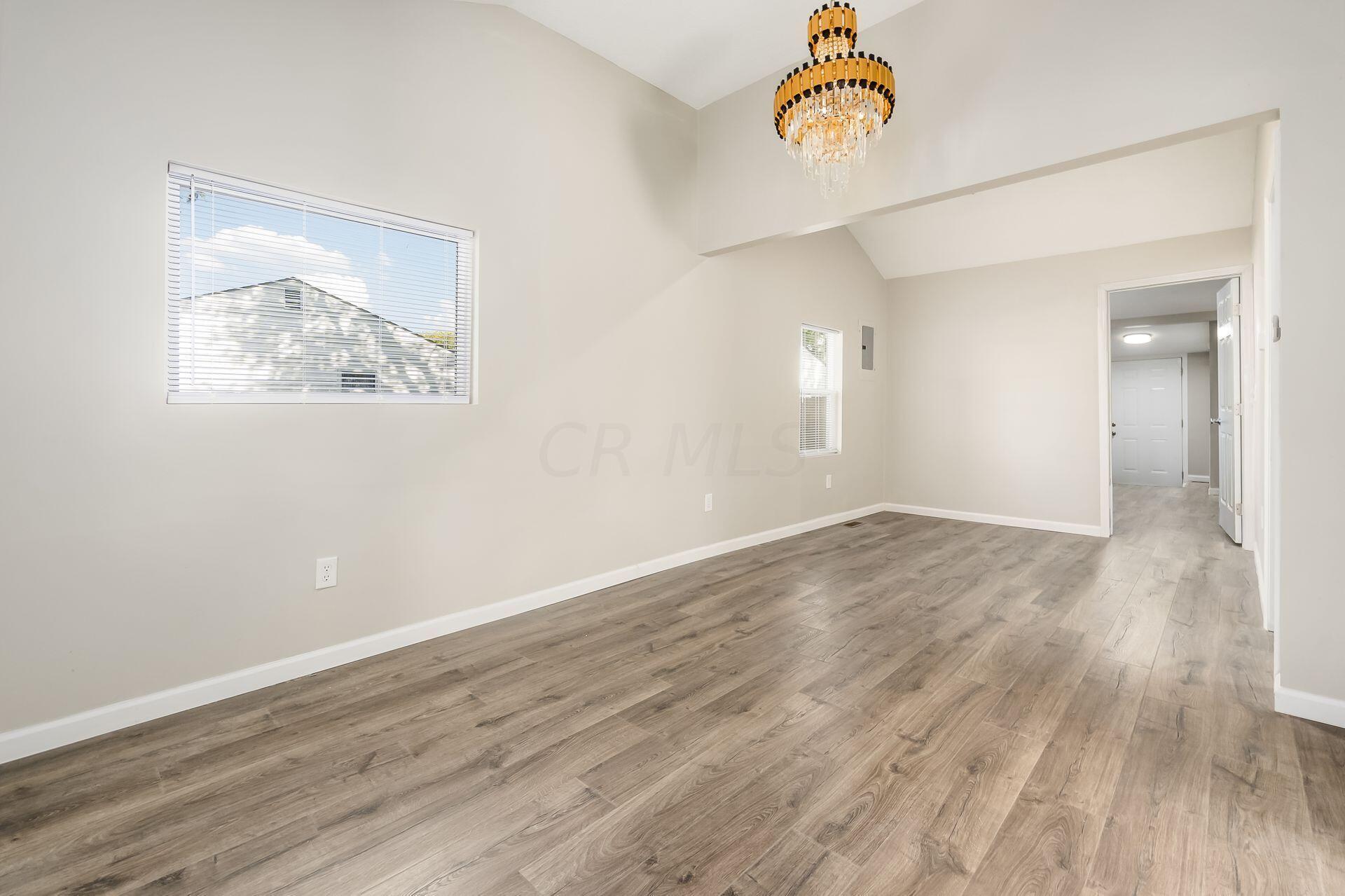1863 Ward Road Property Photo 6