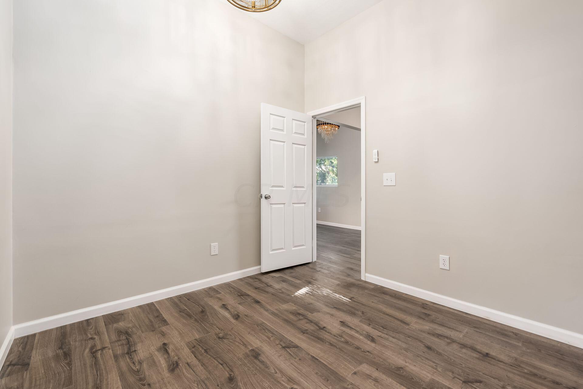 1863 Ward Road Property Photo 9