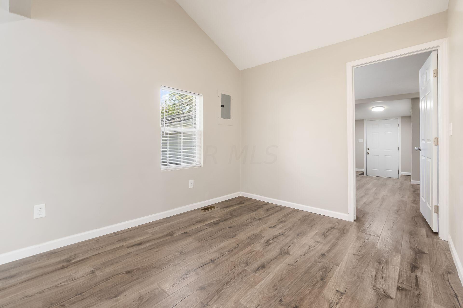 1863 Ward Road Property Photo 10