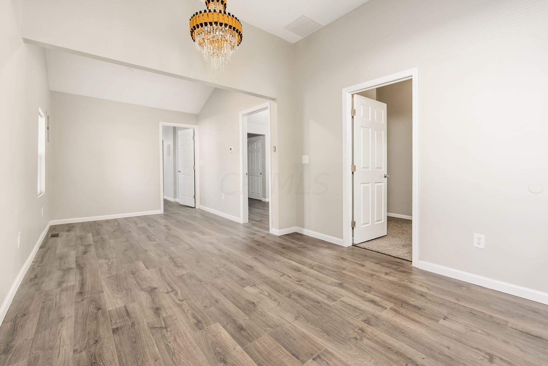 1863 Ward Road Property Photo 11