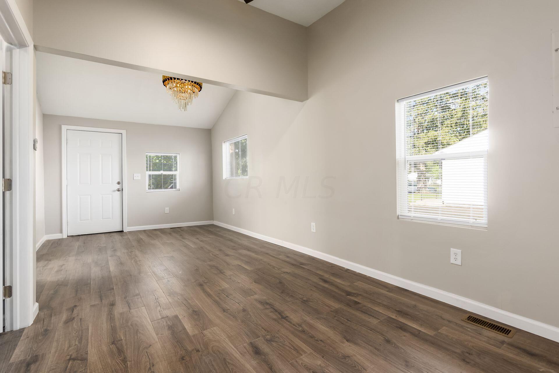 1863 Ward Road Property Photo 12