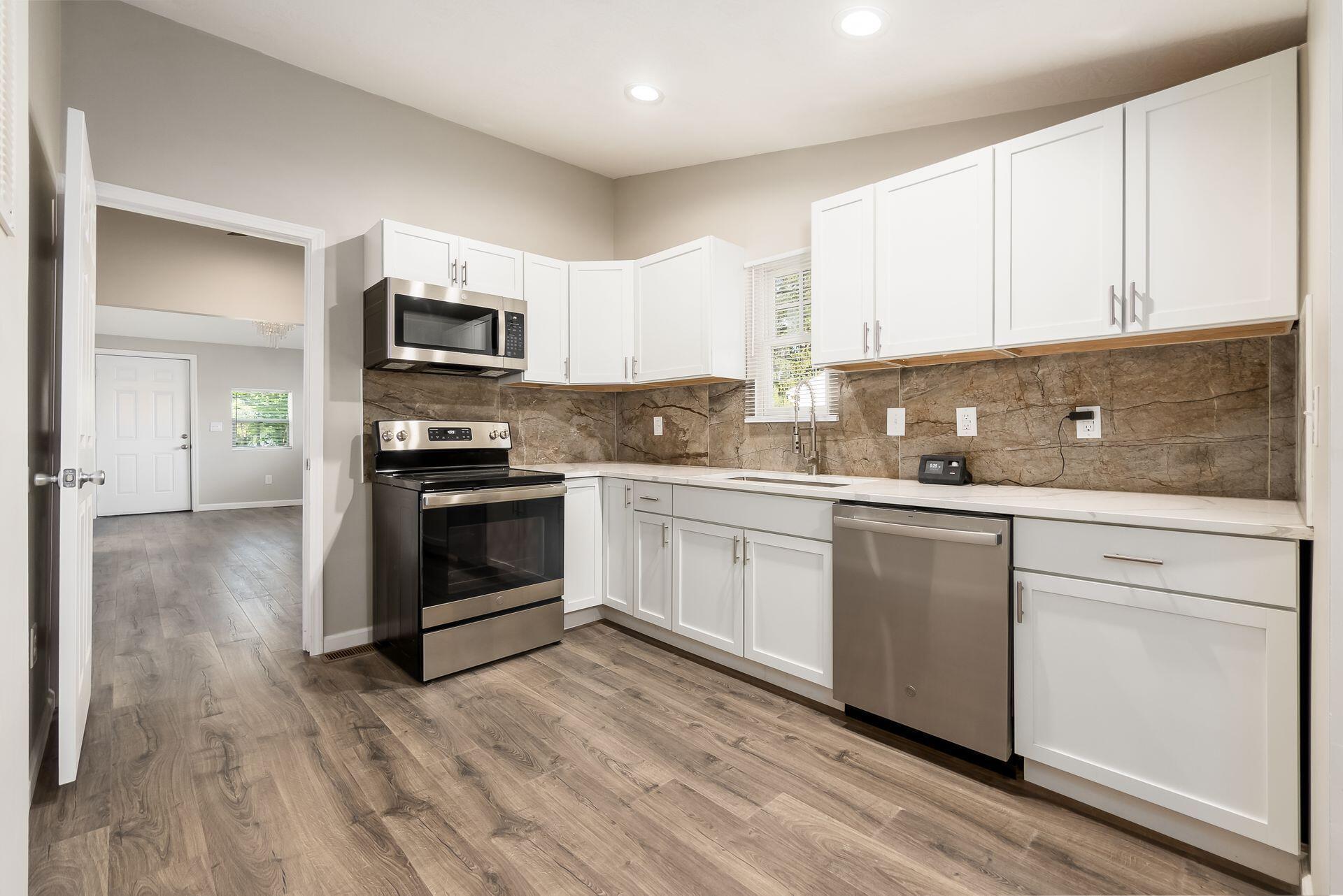1863 Ward Road Property Photo 13