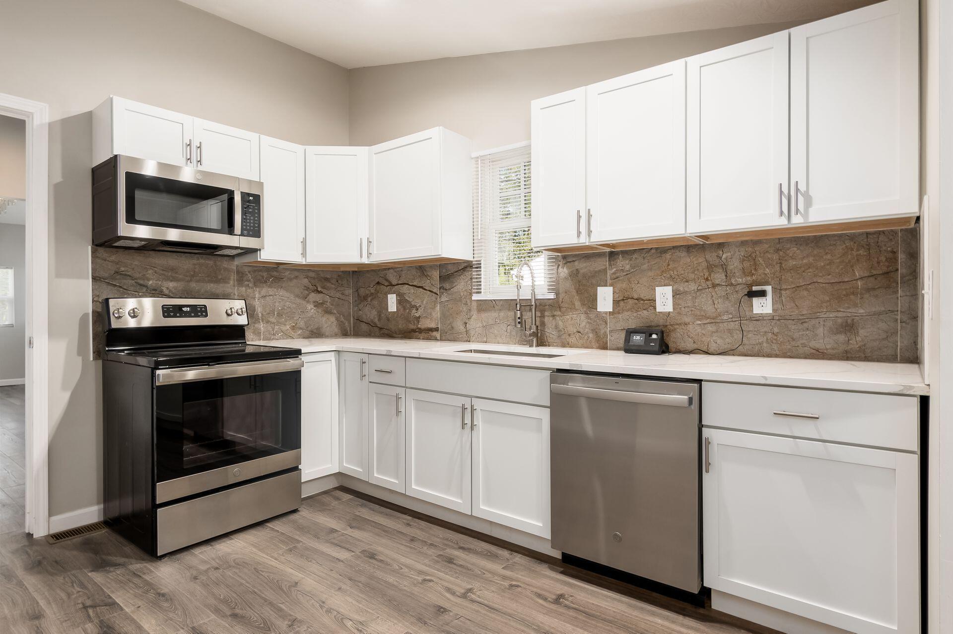 1863 Ward Road Property Photo 15