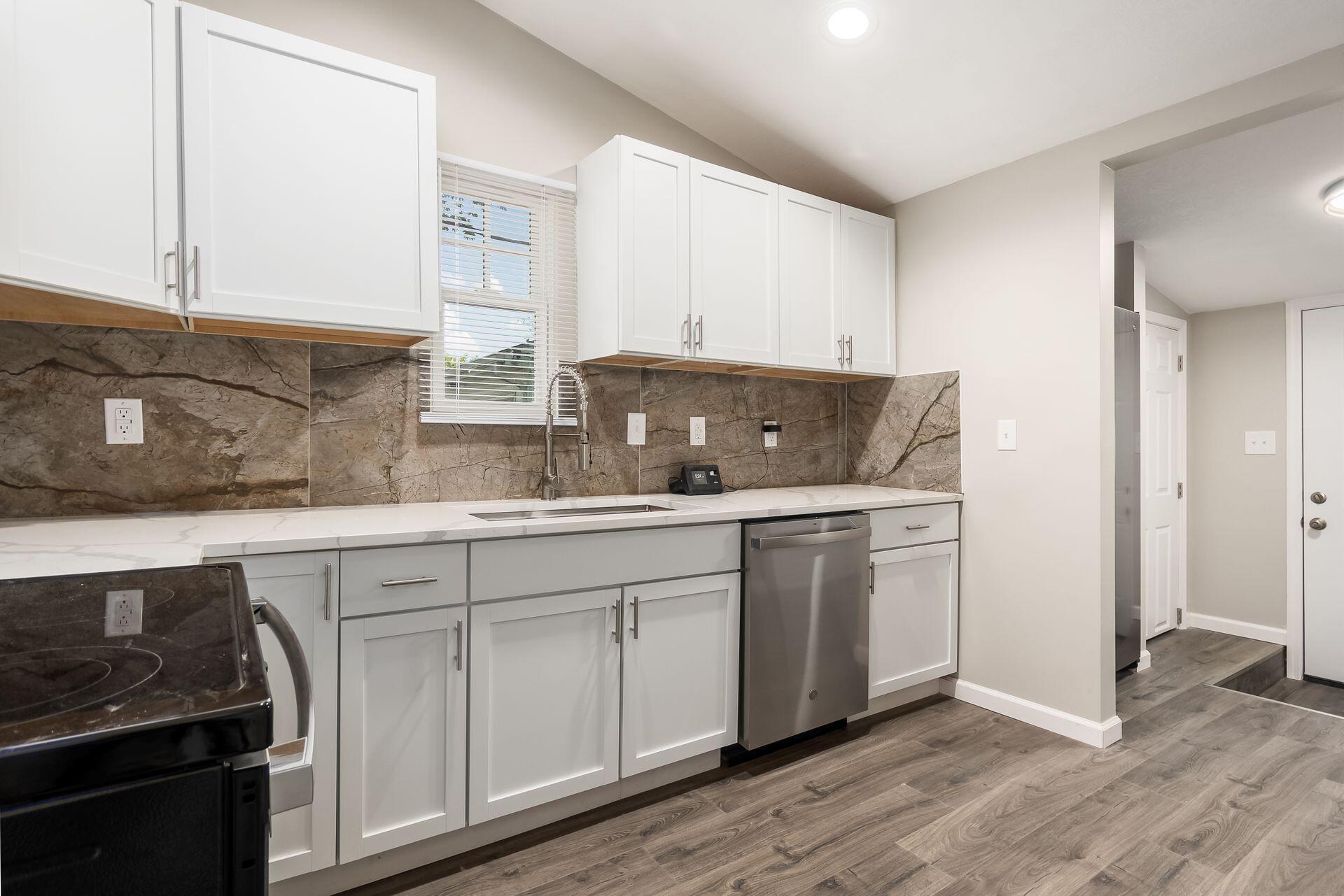 1863 Ward Road Property Photo 16