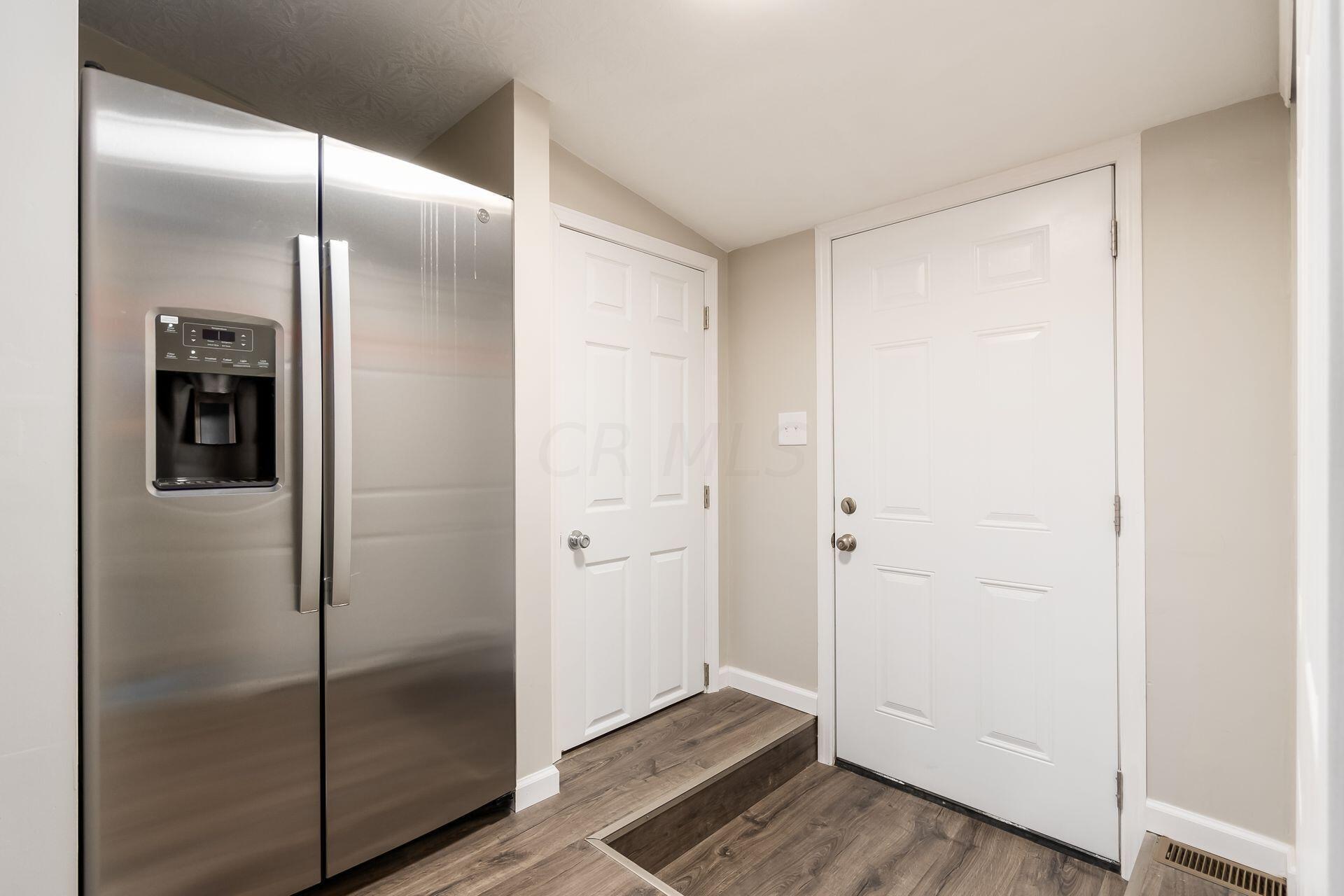 1863 Ward Road Property Photo 18