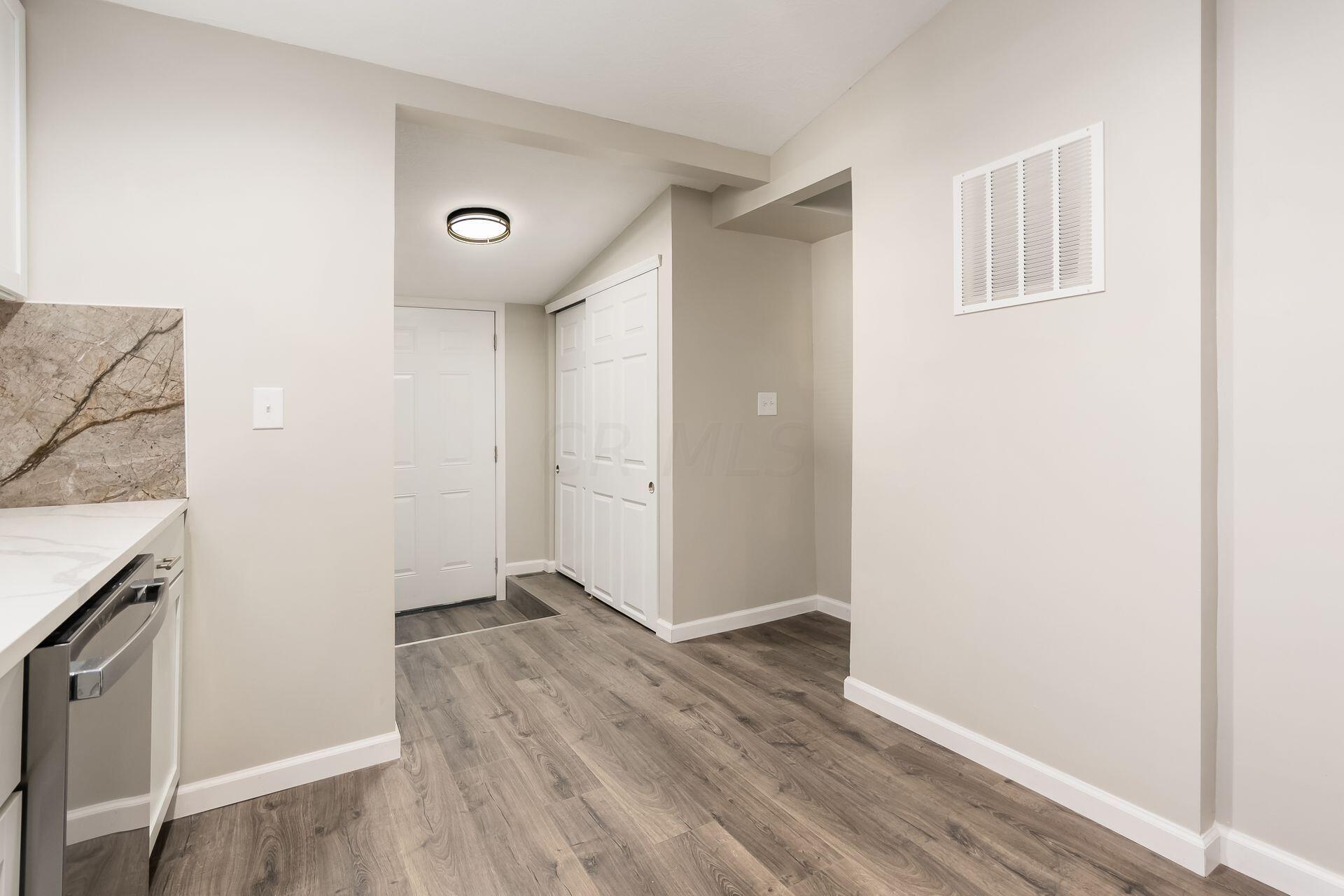 1863 Ward Road Property Photo 19