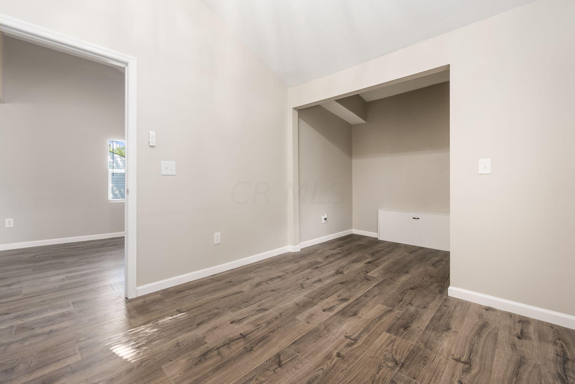 1863 Ward Road Property Photo 20