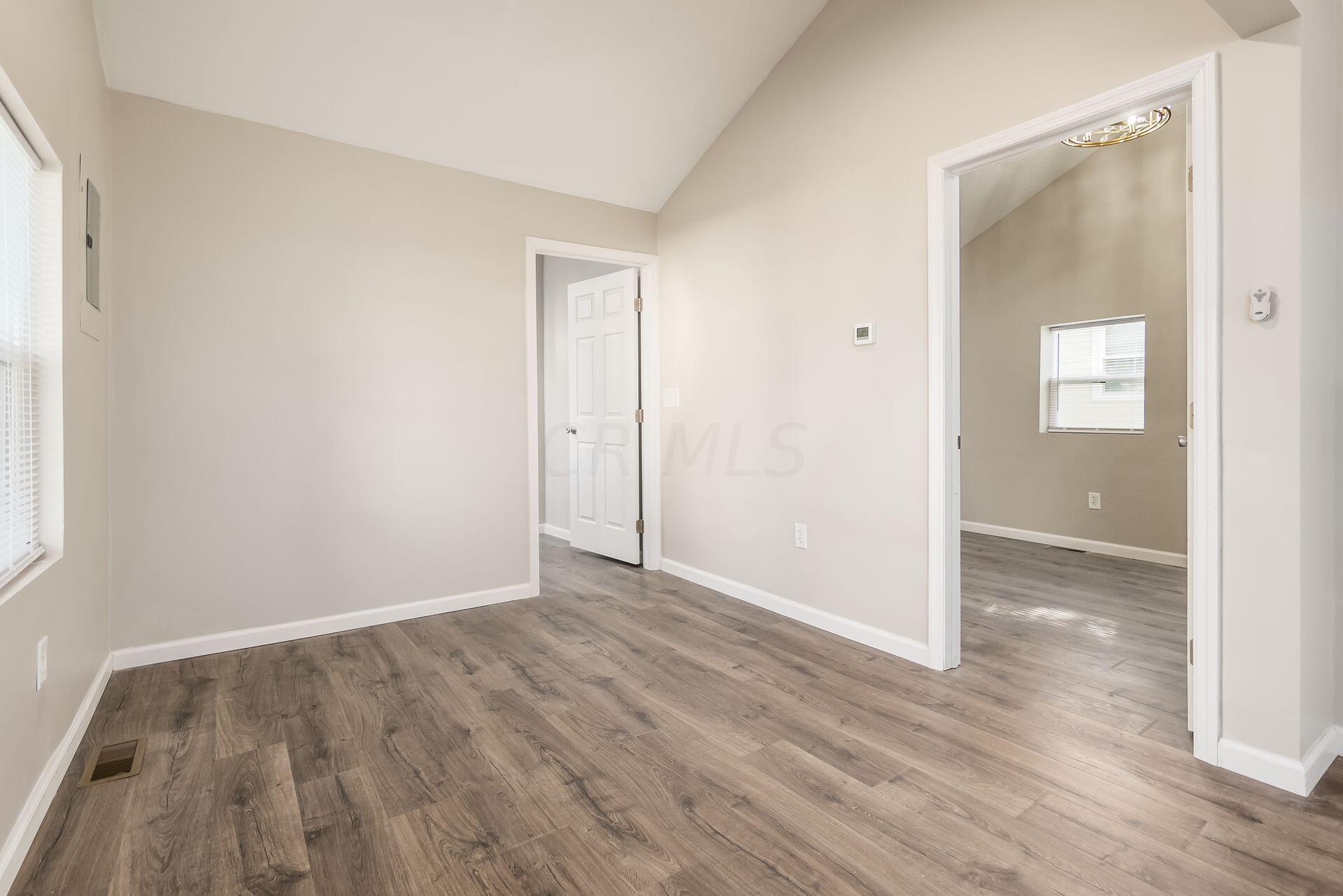 1863 Ward Road Property Photo 21