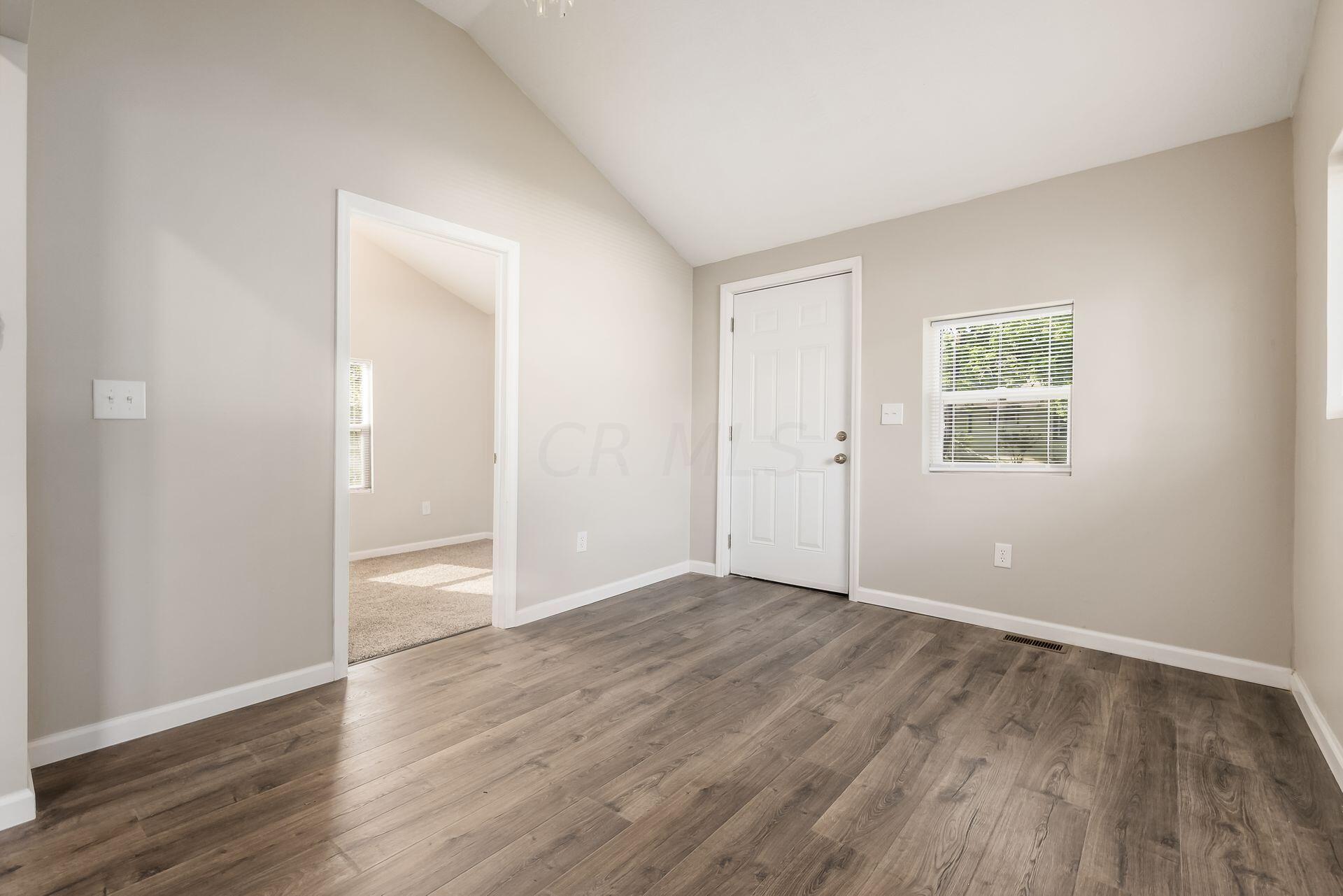 1863 Ward Road Property Photo 22