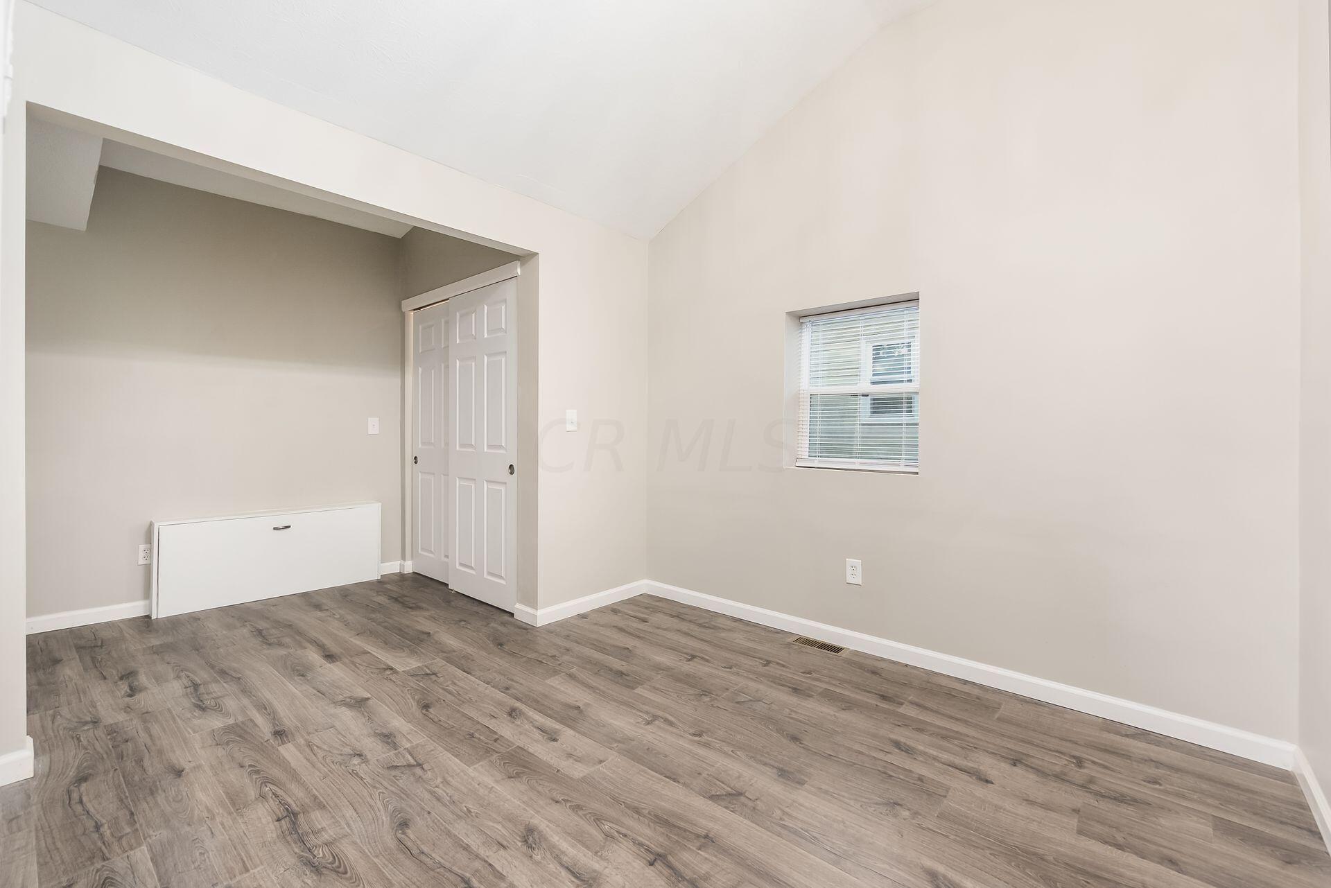 1863 Ward Road Property Photo 23