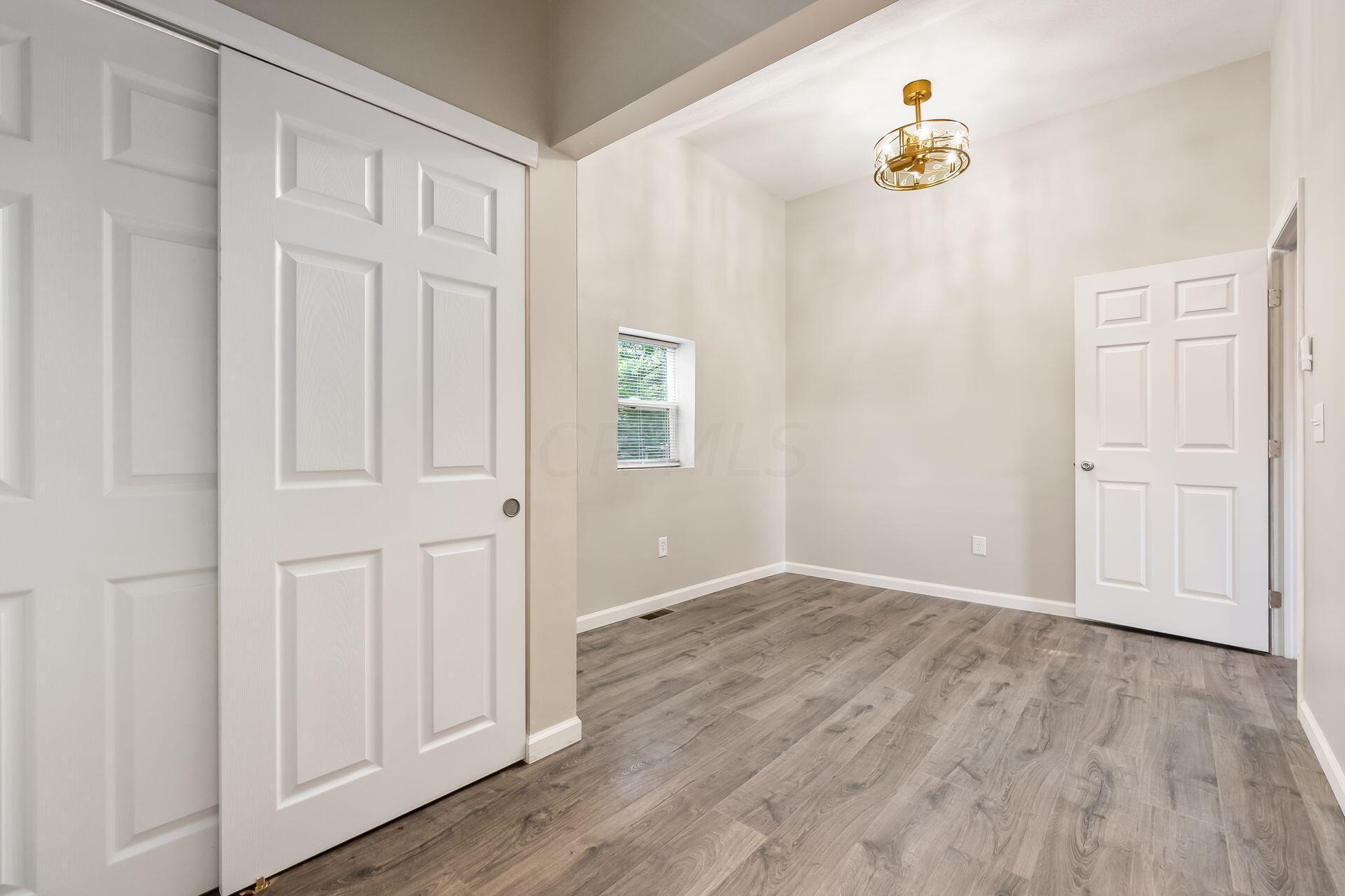 1863 Ward Road Property Photo 24