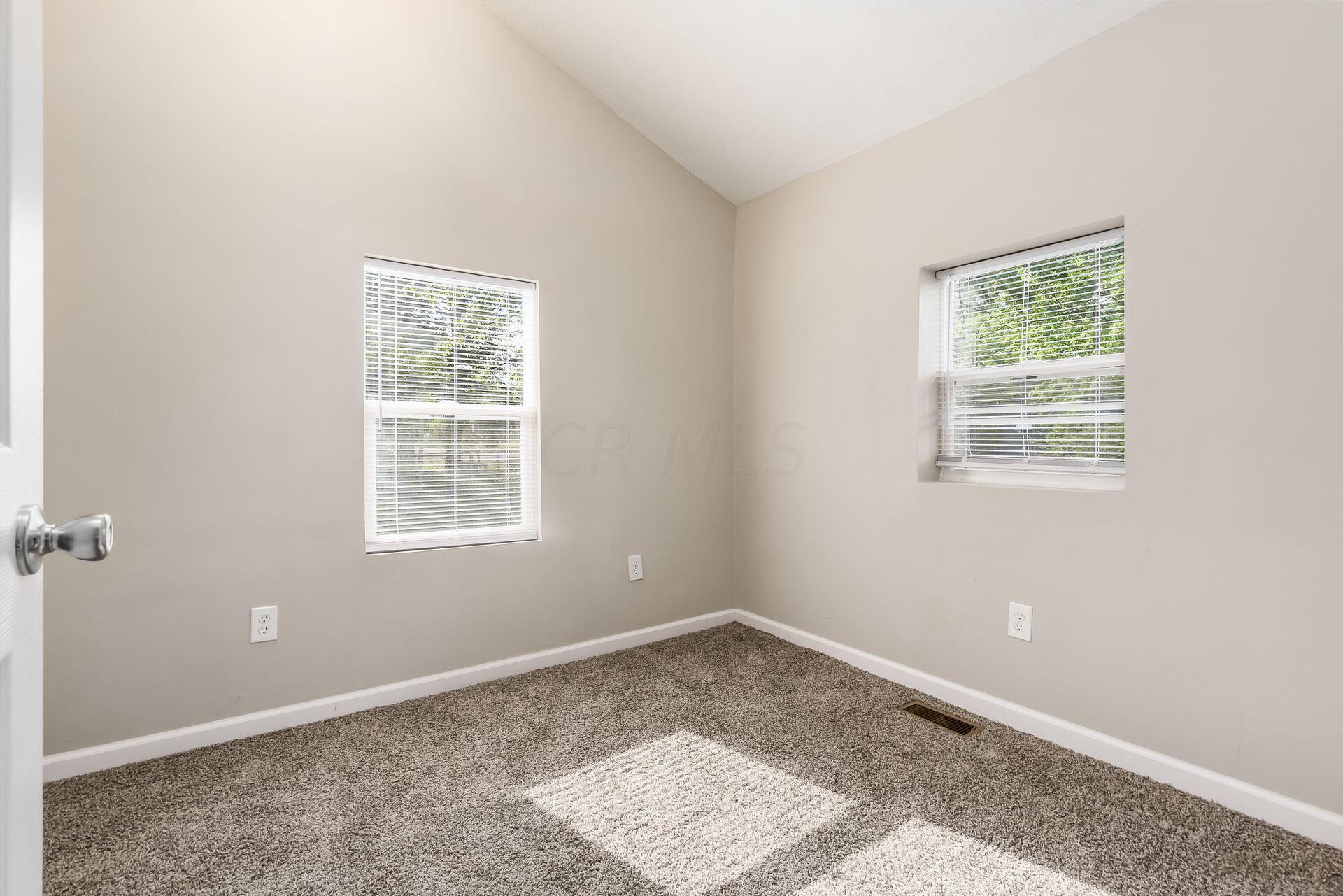 1863 Ward Road Property Photo 25