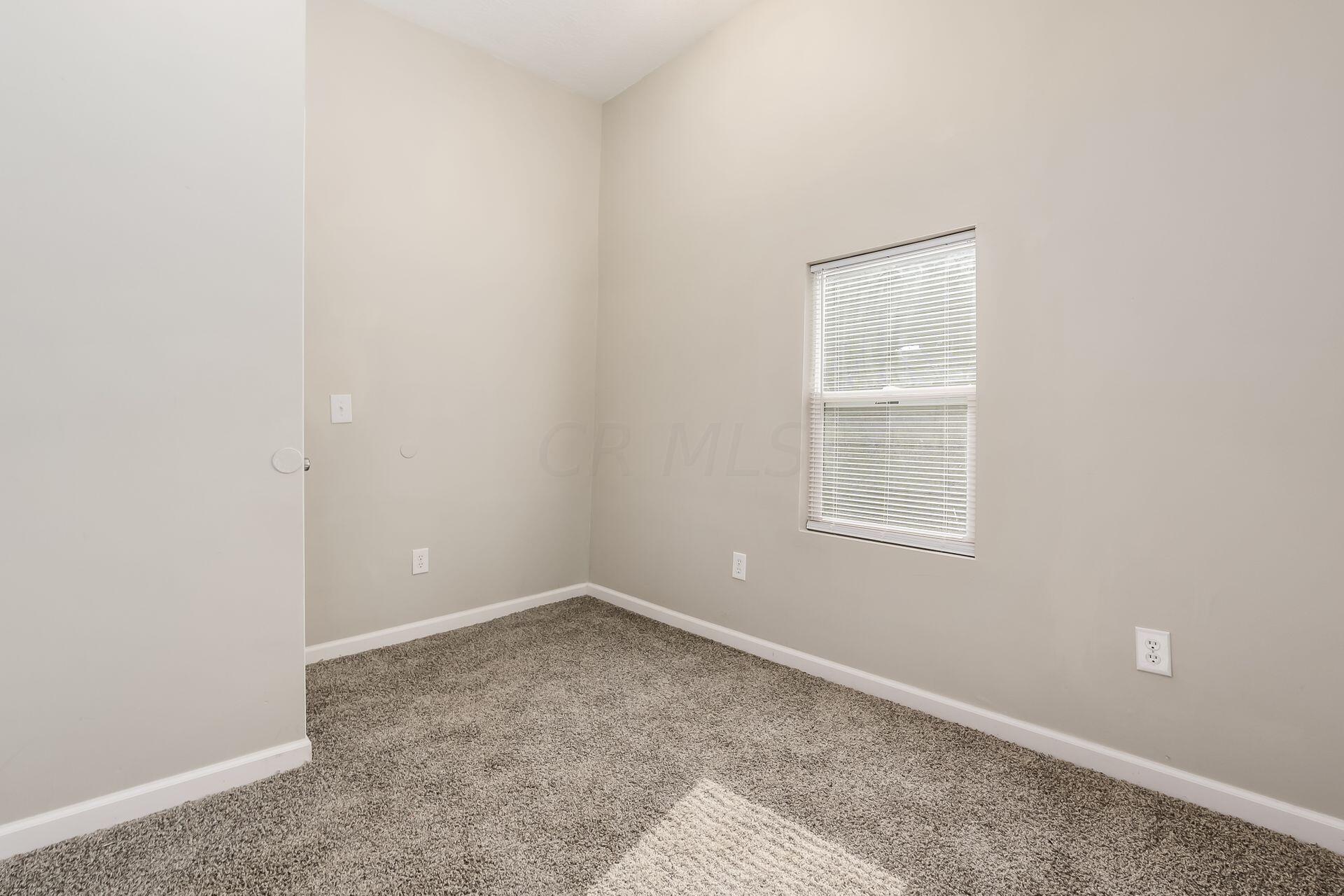 1863 Ward Road Property Photo 26