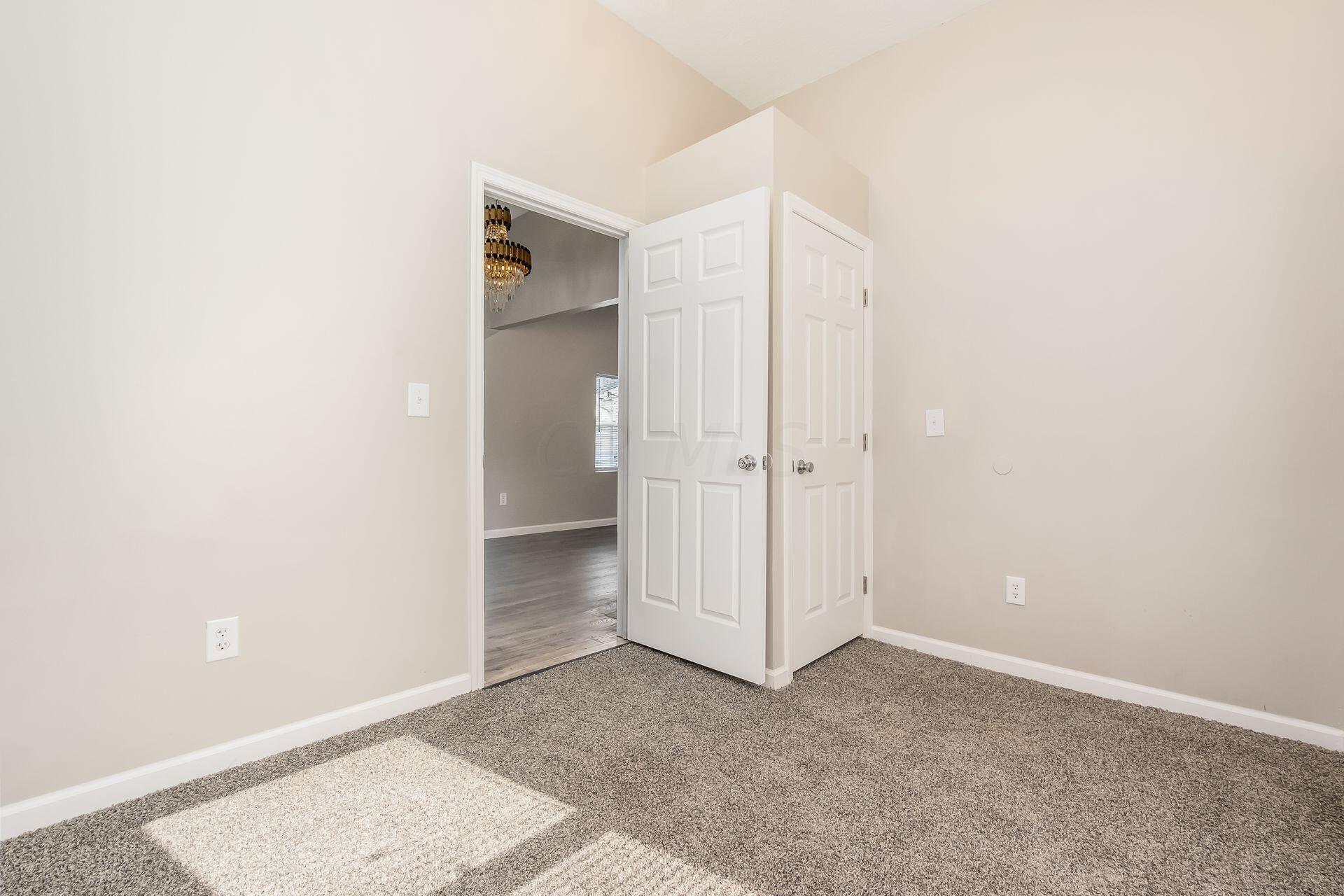 1863 Ward Road Property Photo 27