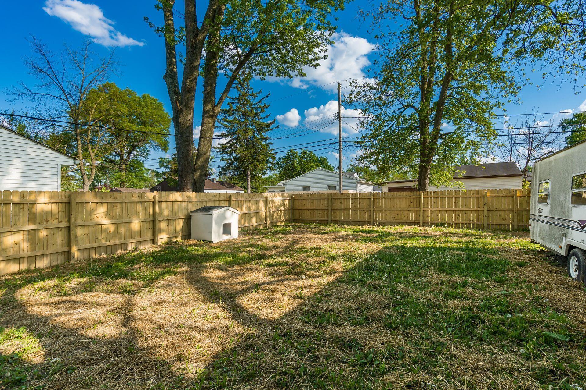 1863 Ward Road Property Photo 31