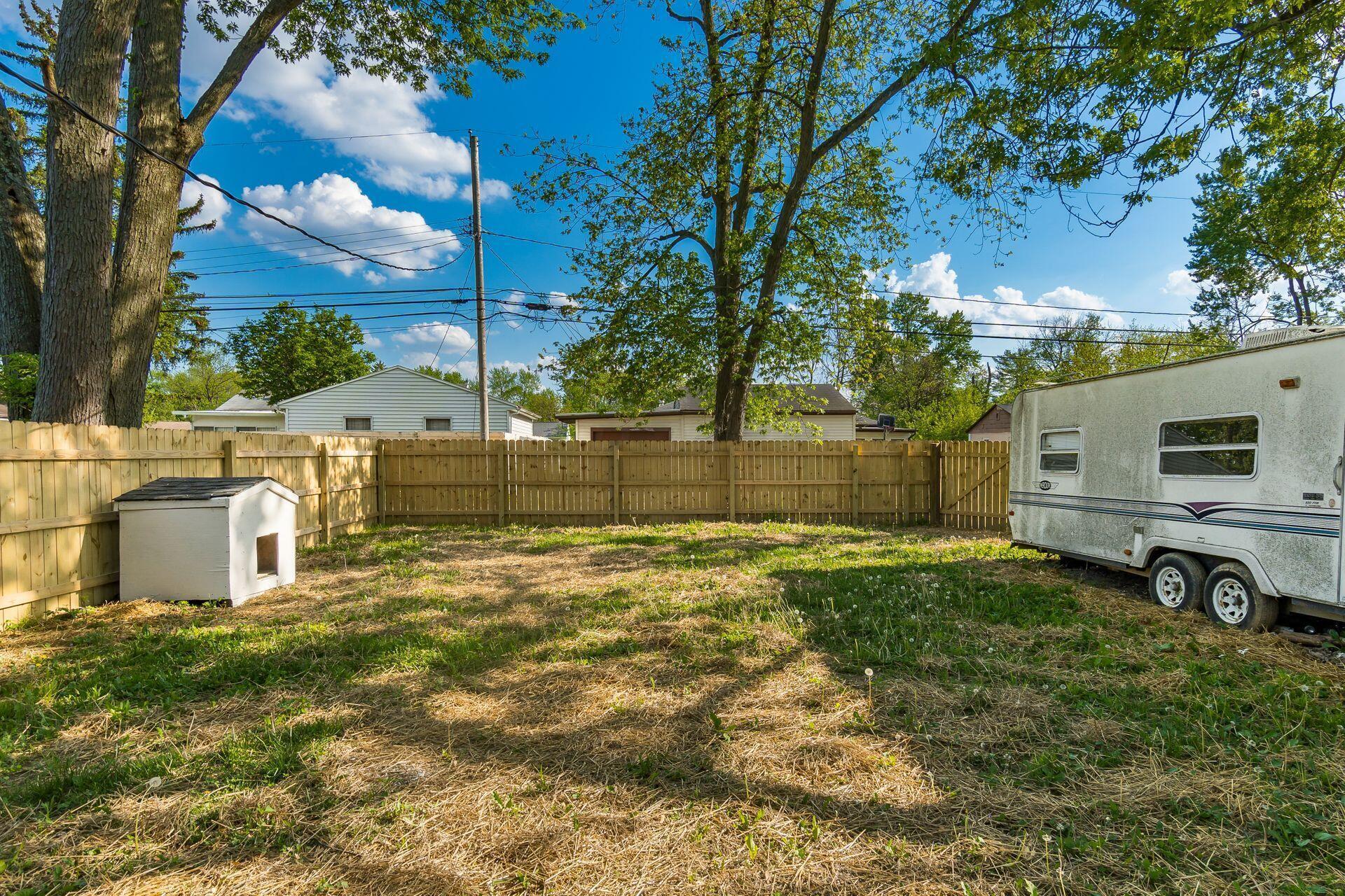 1863 Ward Road Property Photo 33