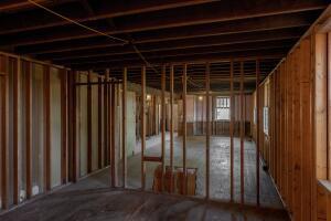 9980 Lancaster Newark Road Ne Property Photo 6