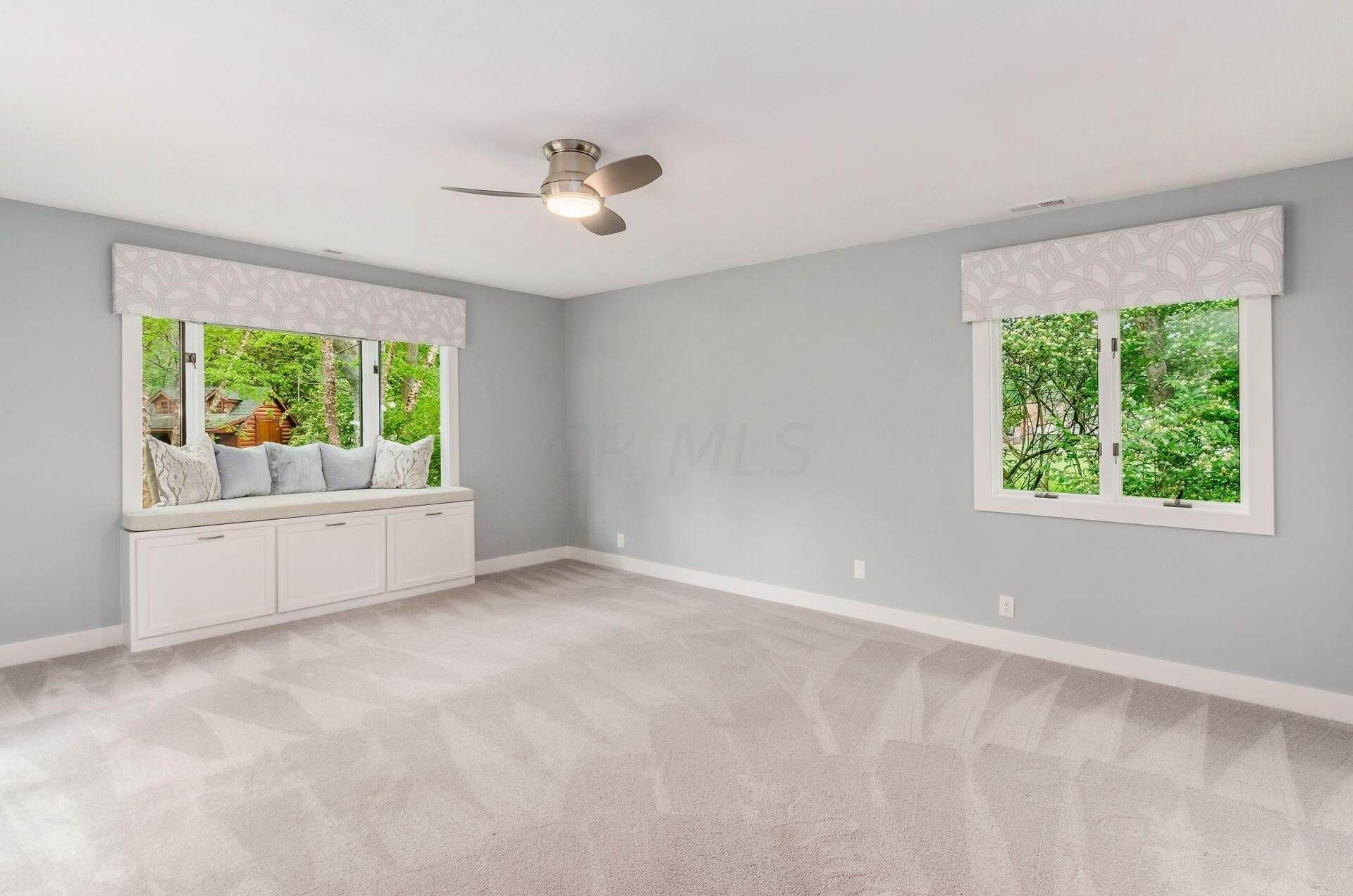 1030 Highland Drive Property Photo 11