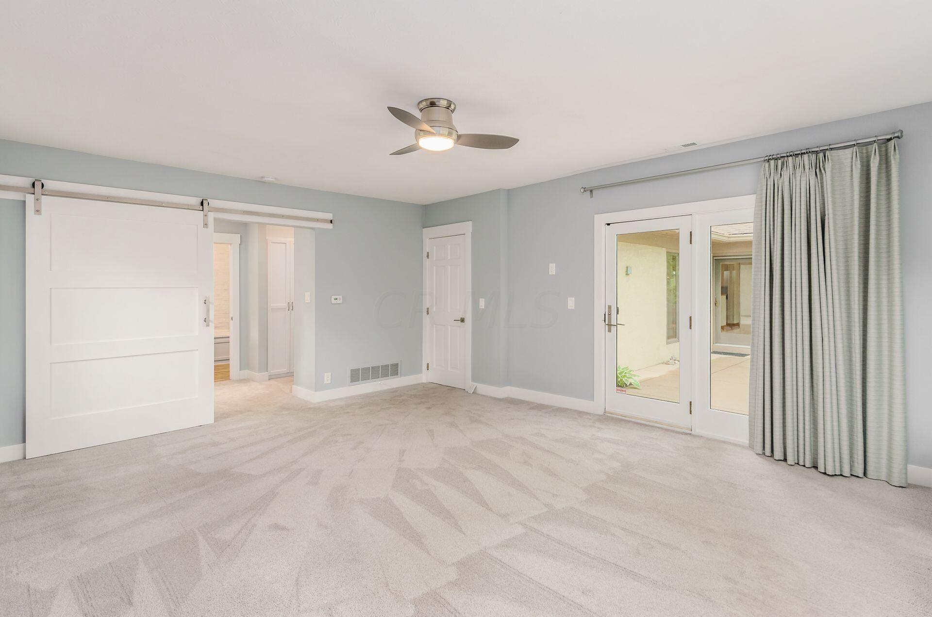 1030 Highland Drive Property Photo 13