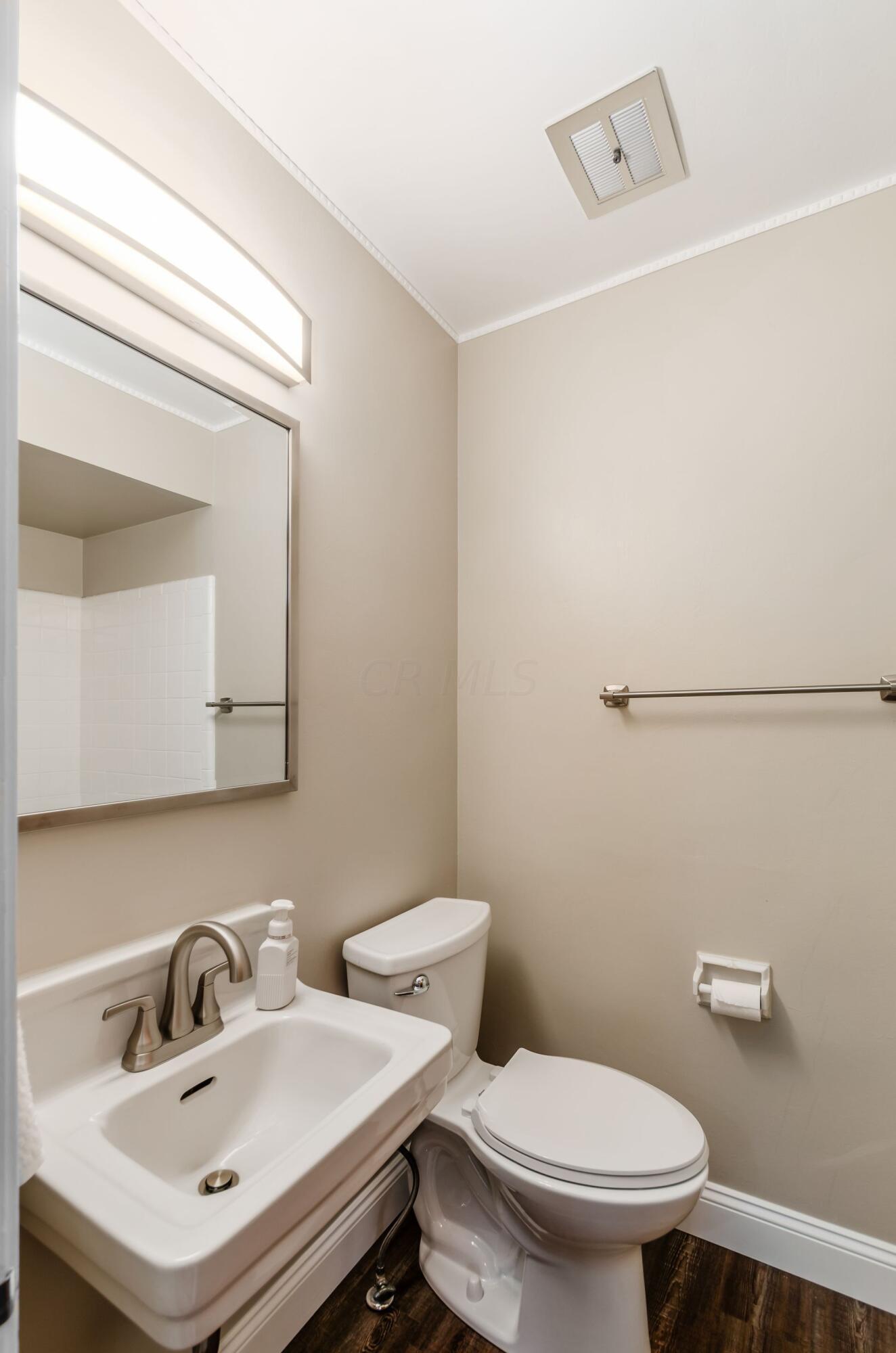 1030 Highland Drive Property Photo 20