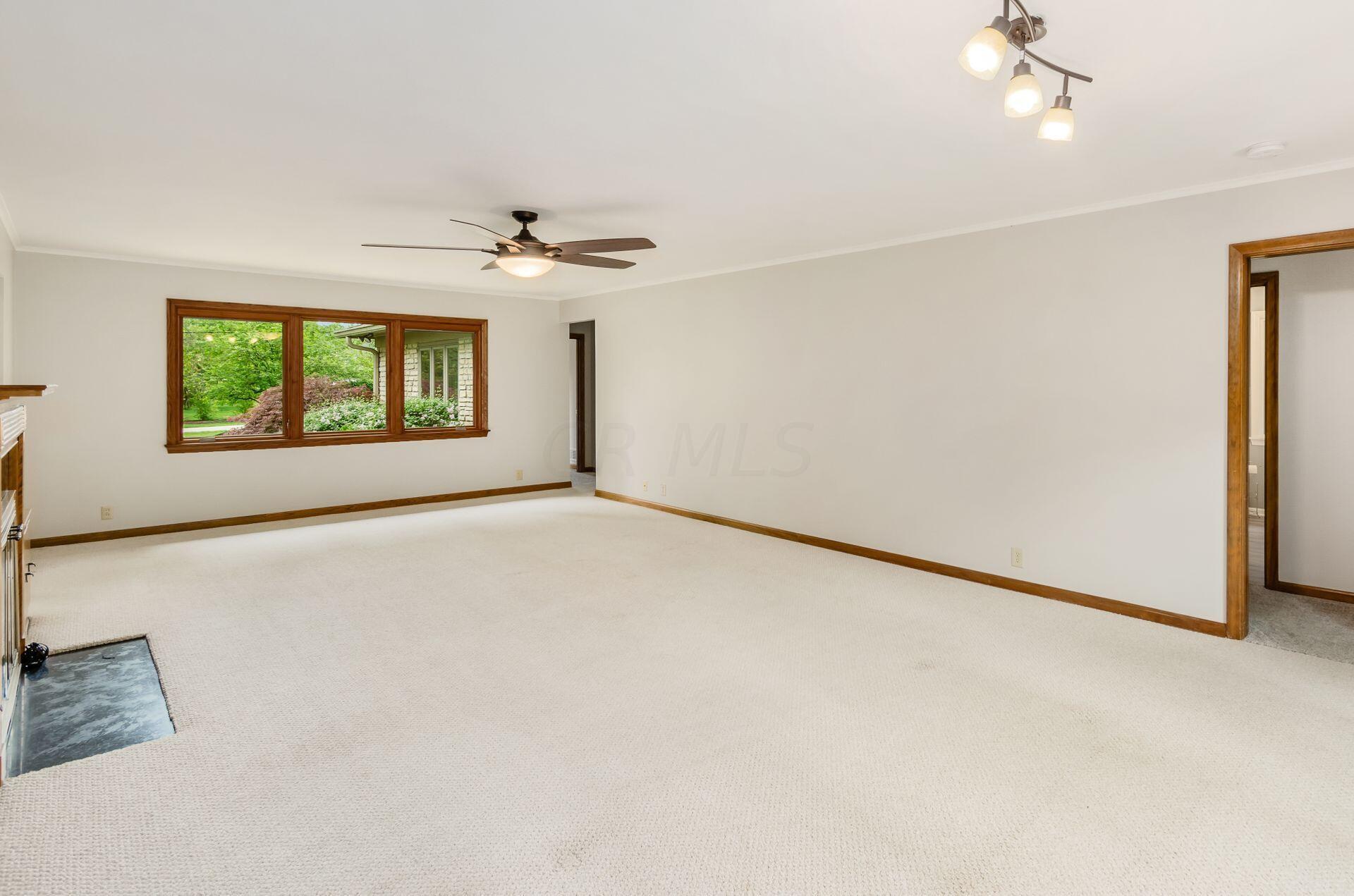 1030 Highland Drive Property Photo 27