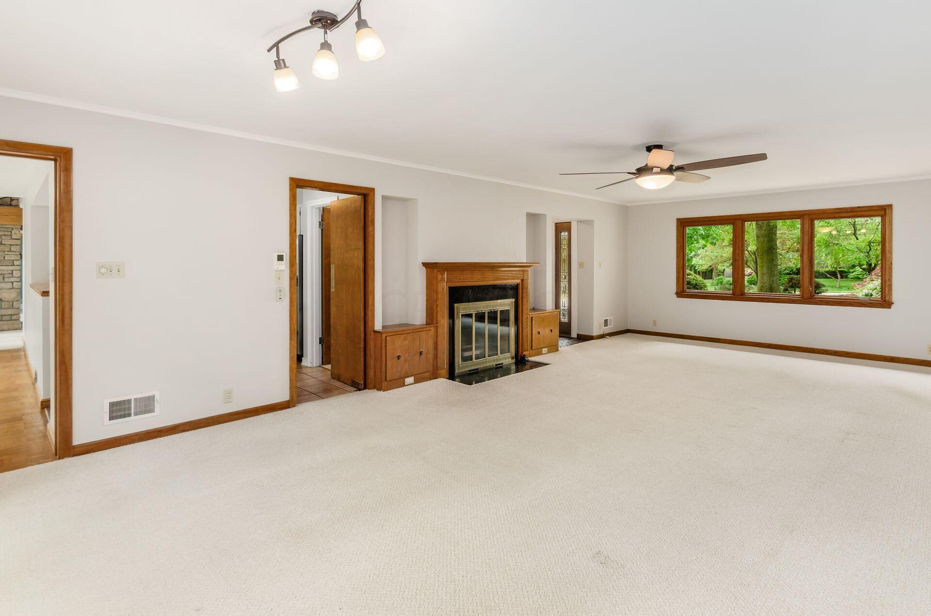 1030 Highland Drive Property Photo 28