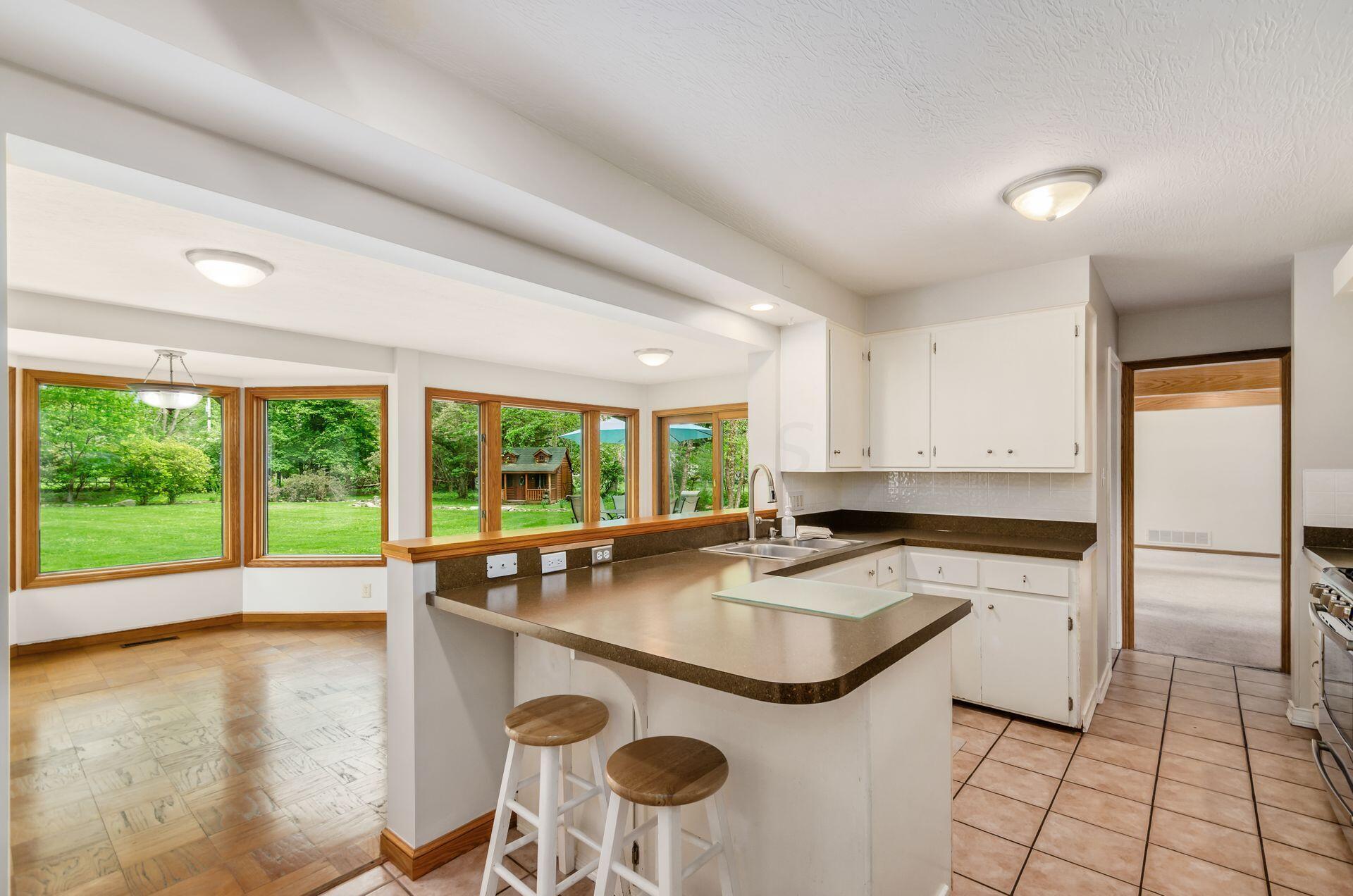 1030 Highland Drive Property Photo 30