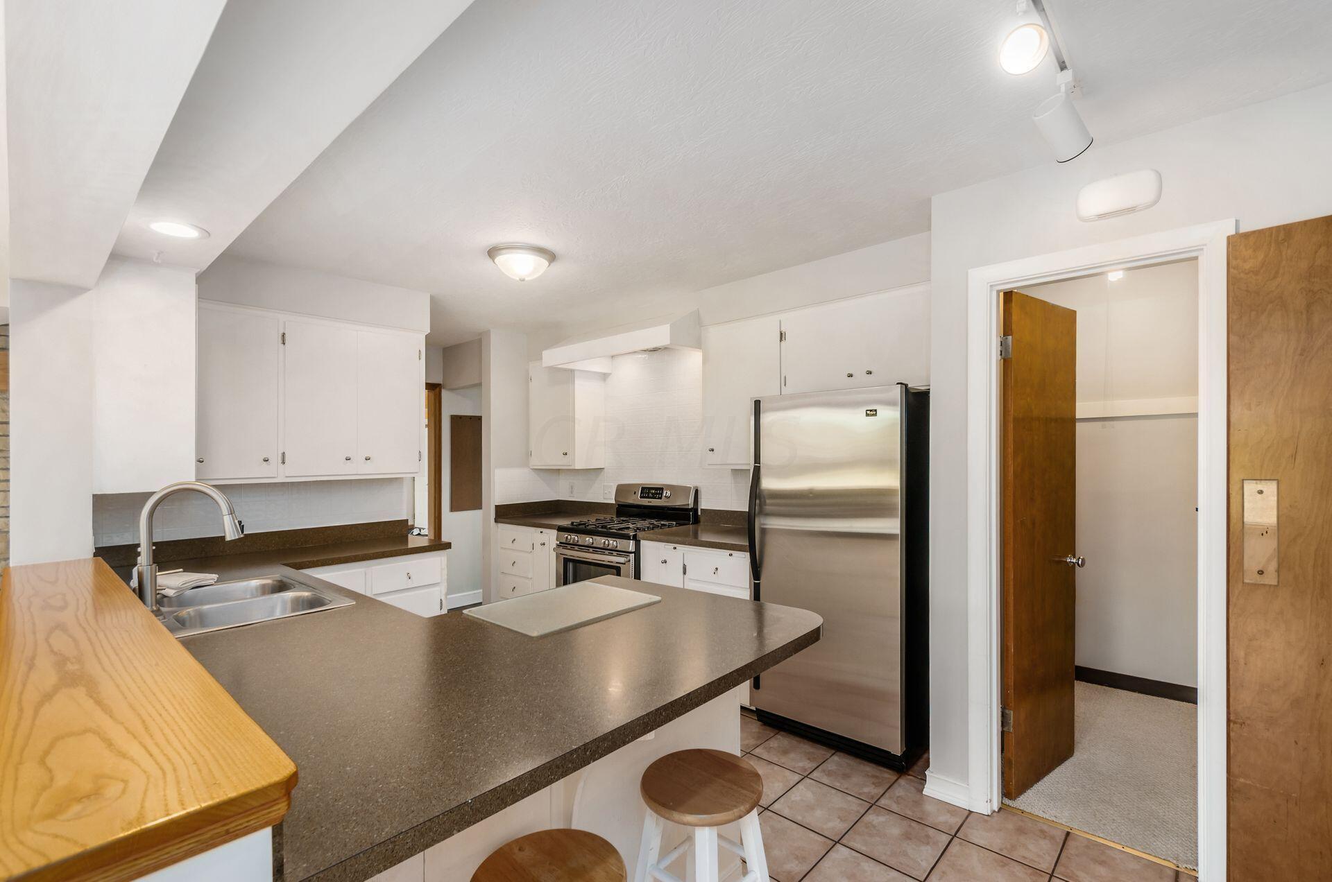1030 Highland Drive Property Photo 31