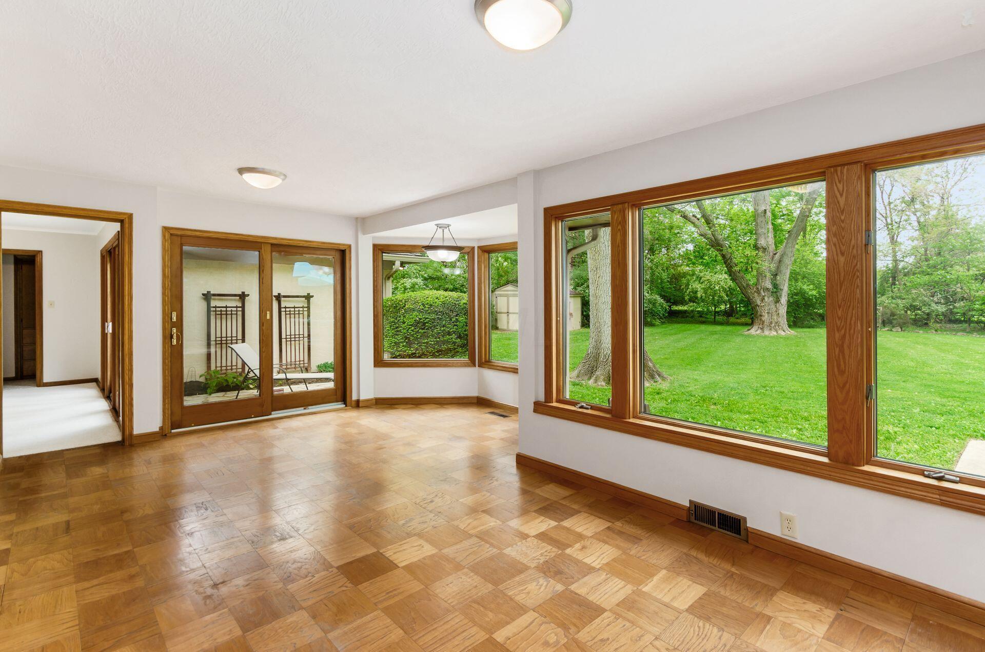 1030 Highland Drive Property Photo 32