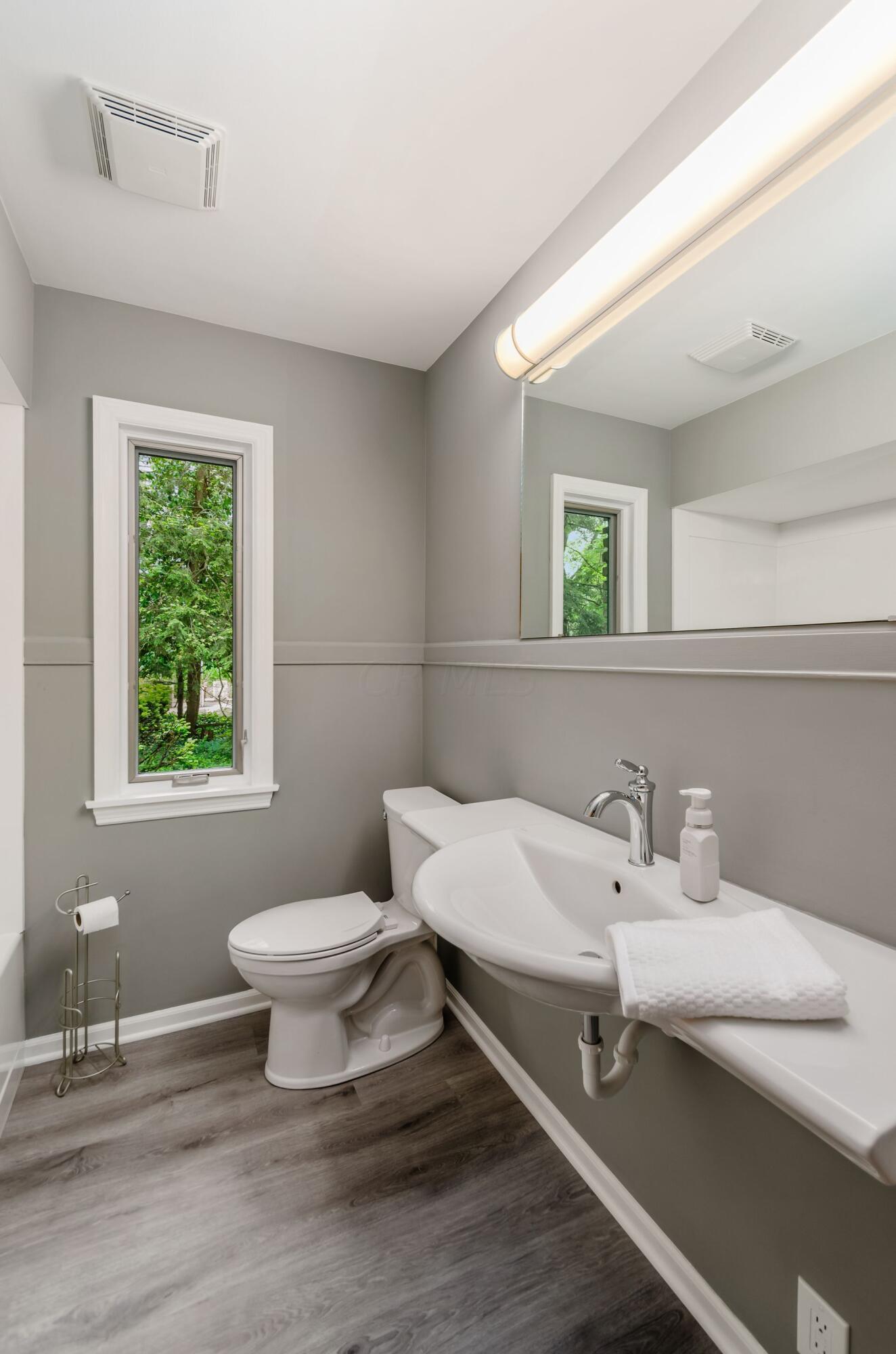 1030 Highland Drive Property Photo 33