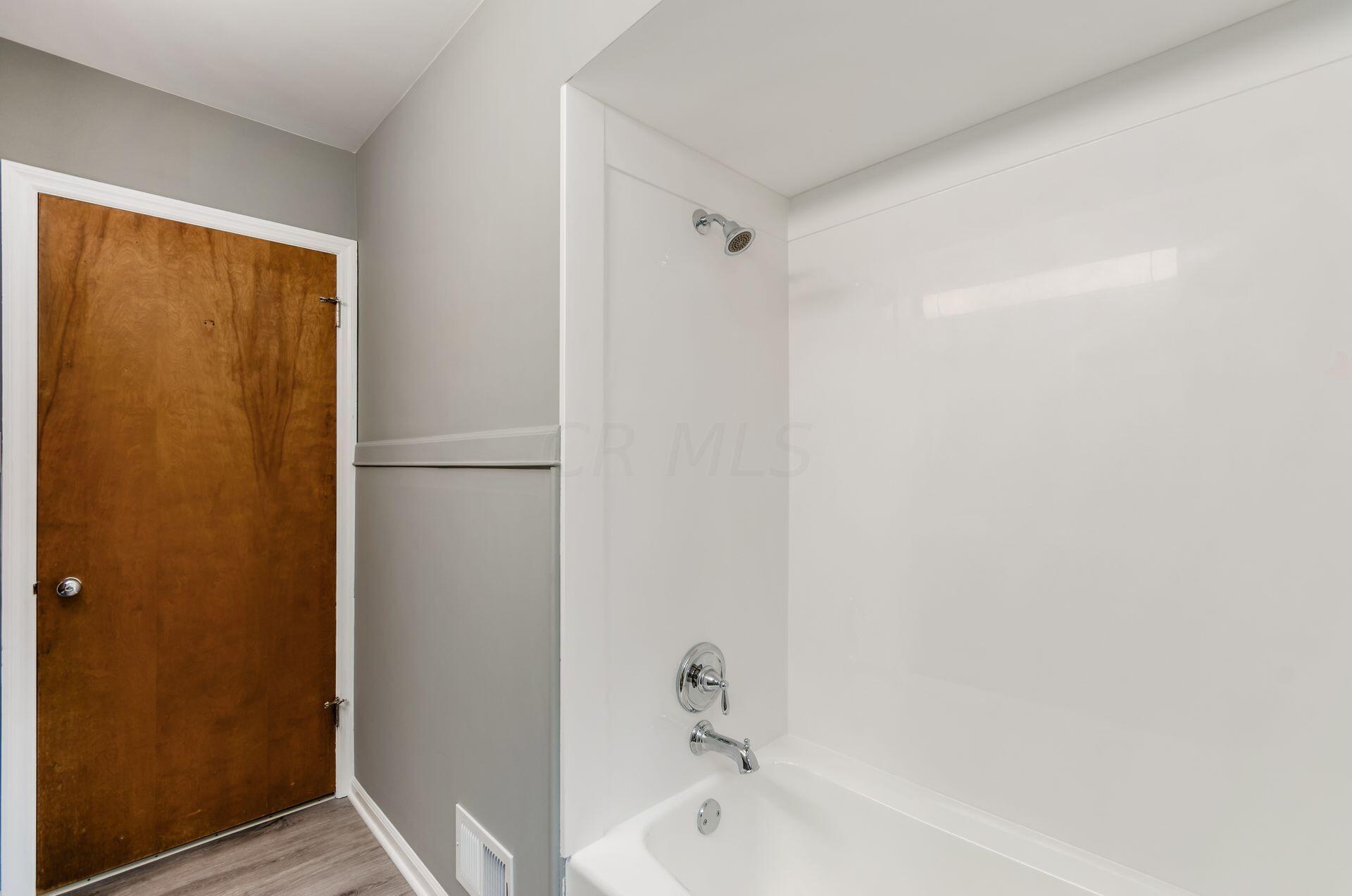 1030 Highland Drive Property Photo 34