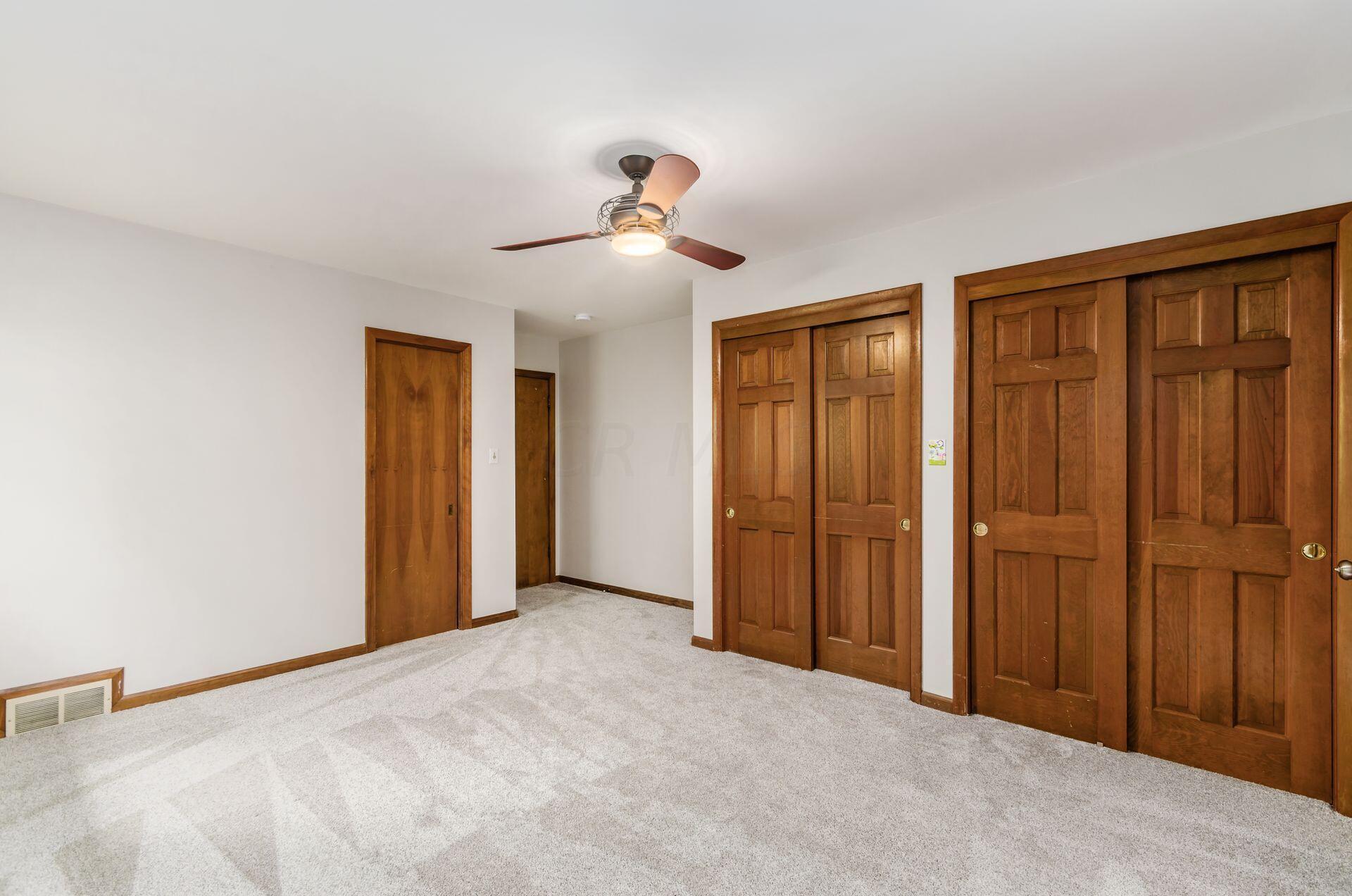 1030 Highland Drive Property Photo 35