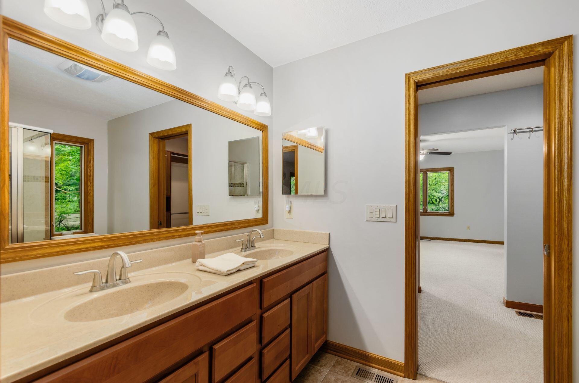 1030 Highland Drive Property Photo 36