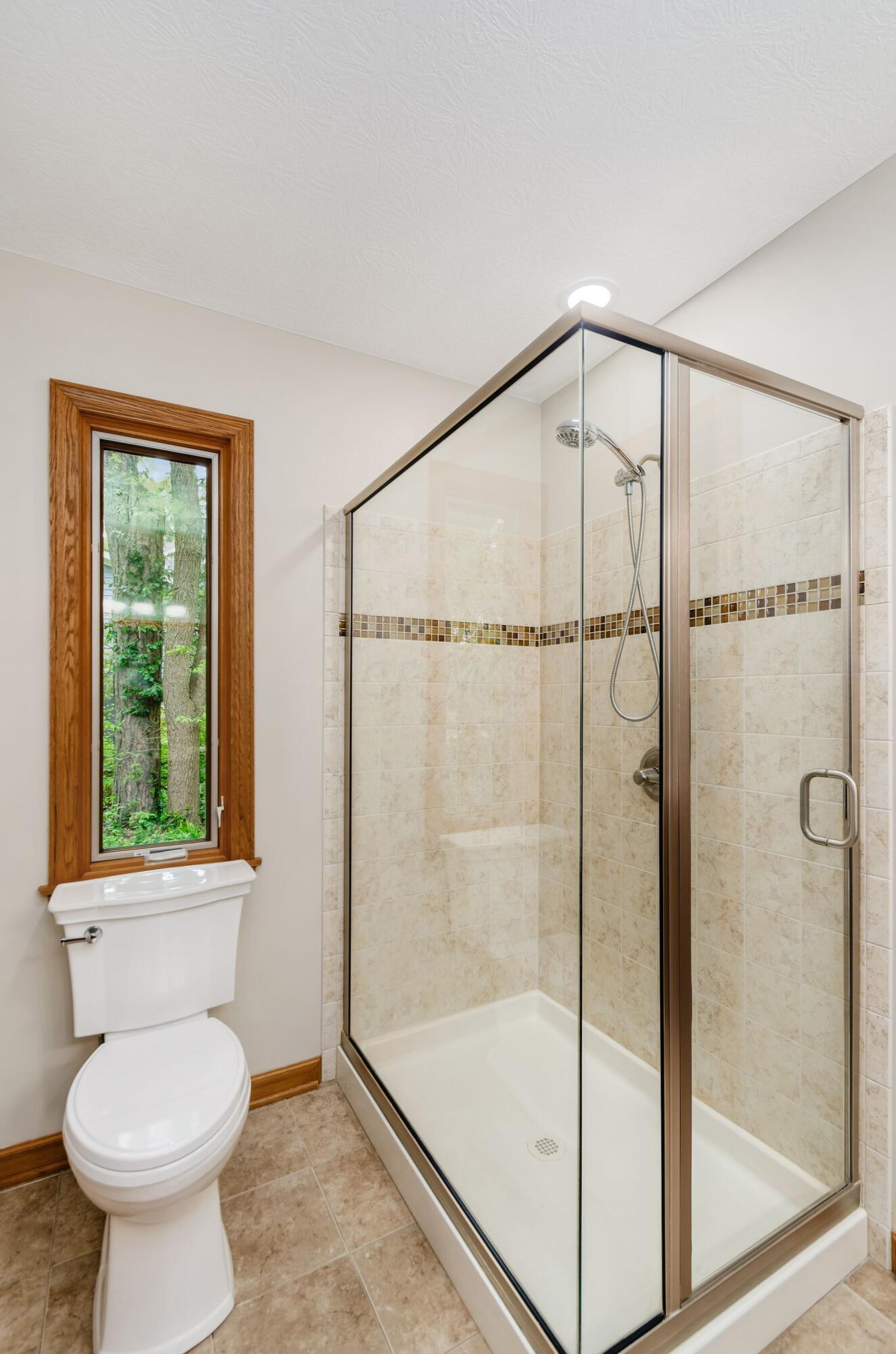 1030 Highland Drive Property Photo 37