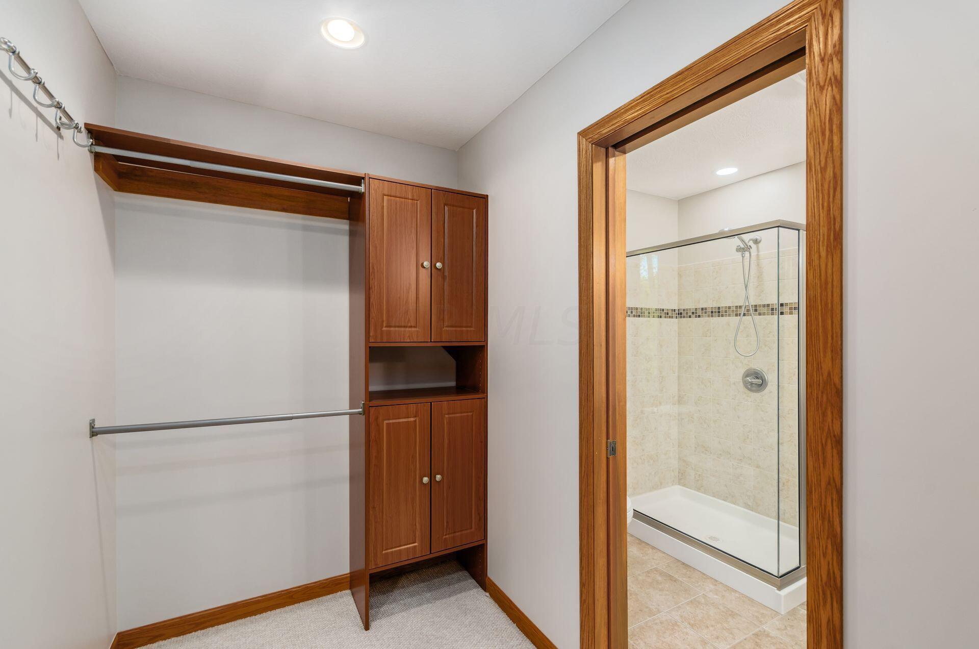 1030 Highland Drive Property Photo 38