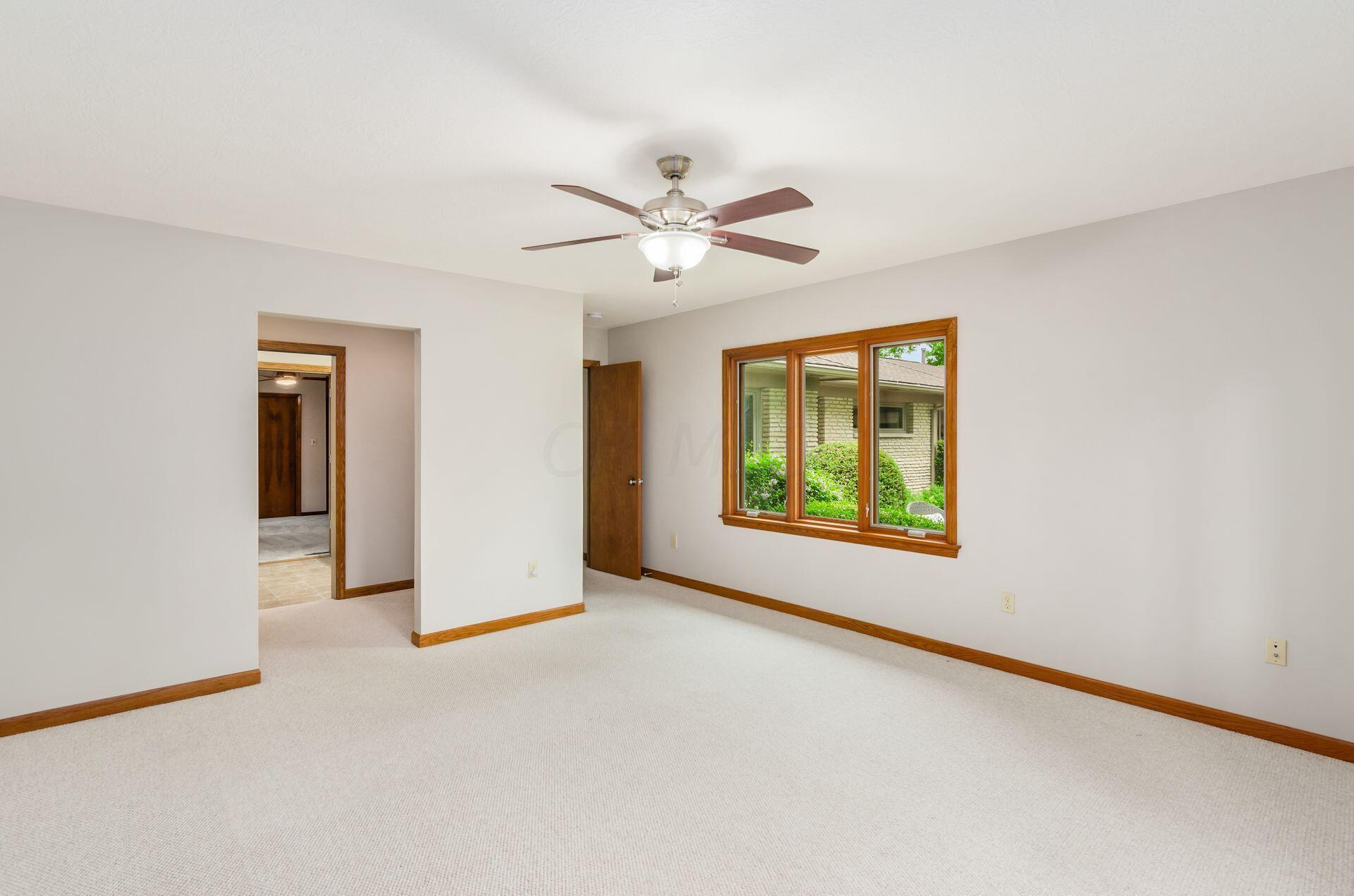 1030 Highland Drive Property Photo 39