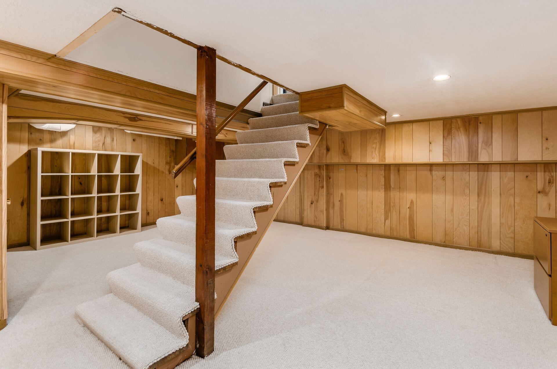 1030 Highland Drive Property Photo 41
