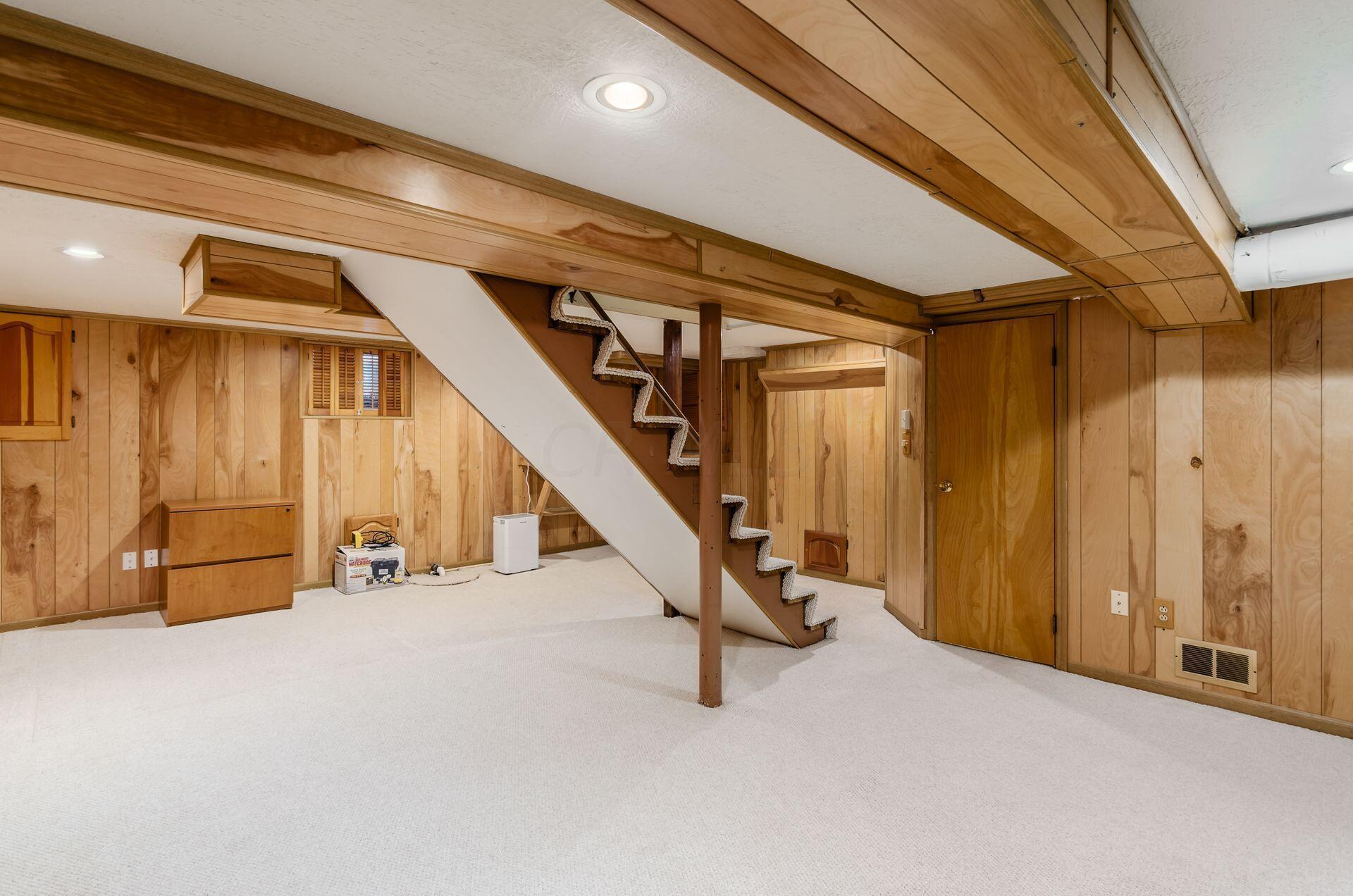 1030 Highland Drive Property Photo 42