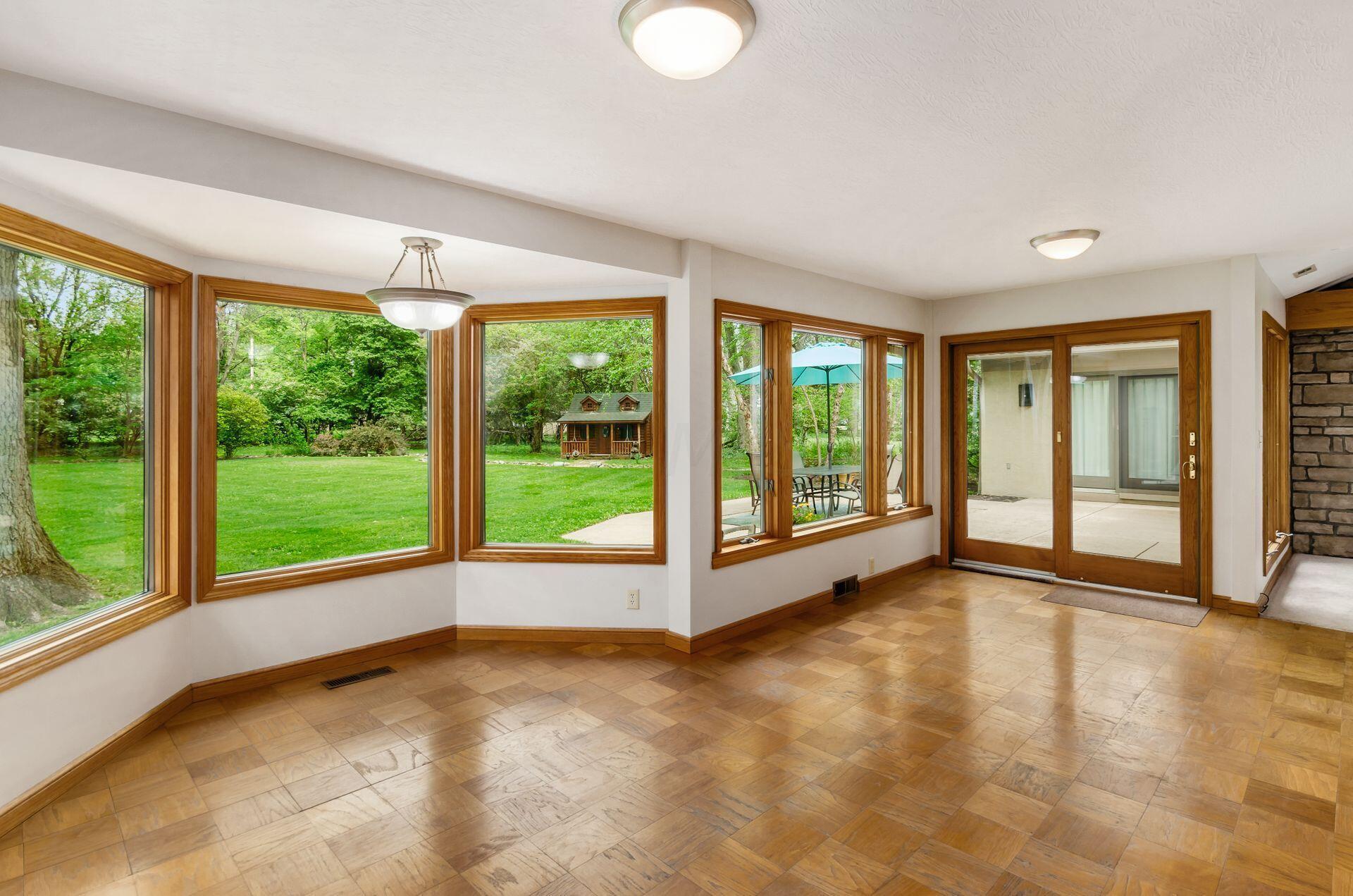 1030 Highland Drive Property Photo 43