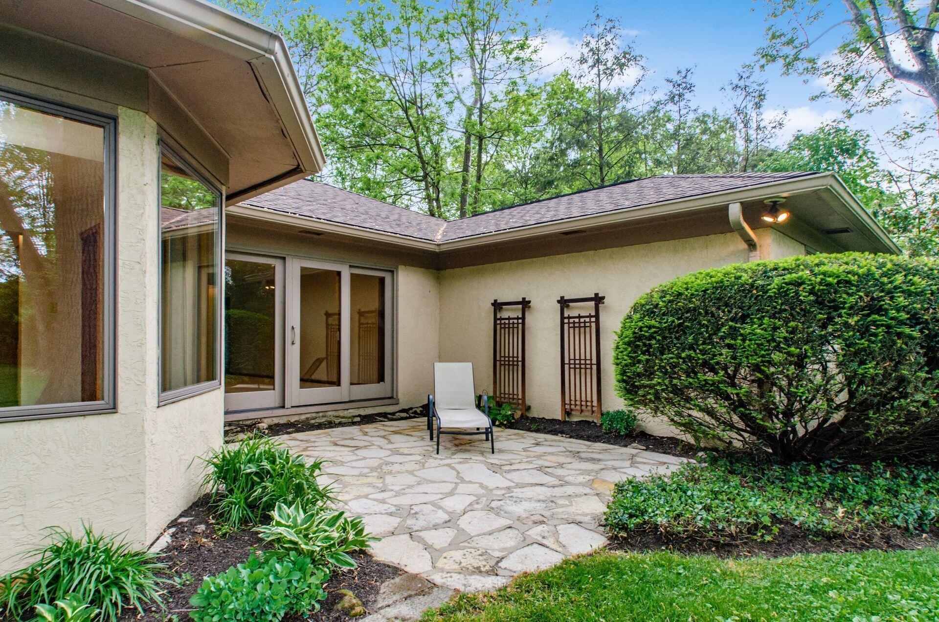1030 Highland Drive Property Photo 45