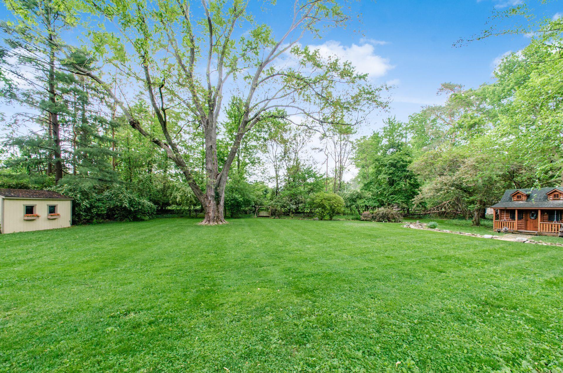 1030 Highland Drive Property Photo 47