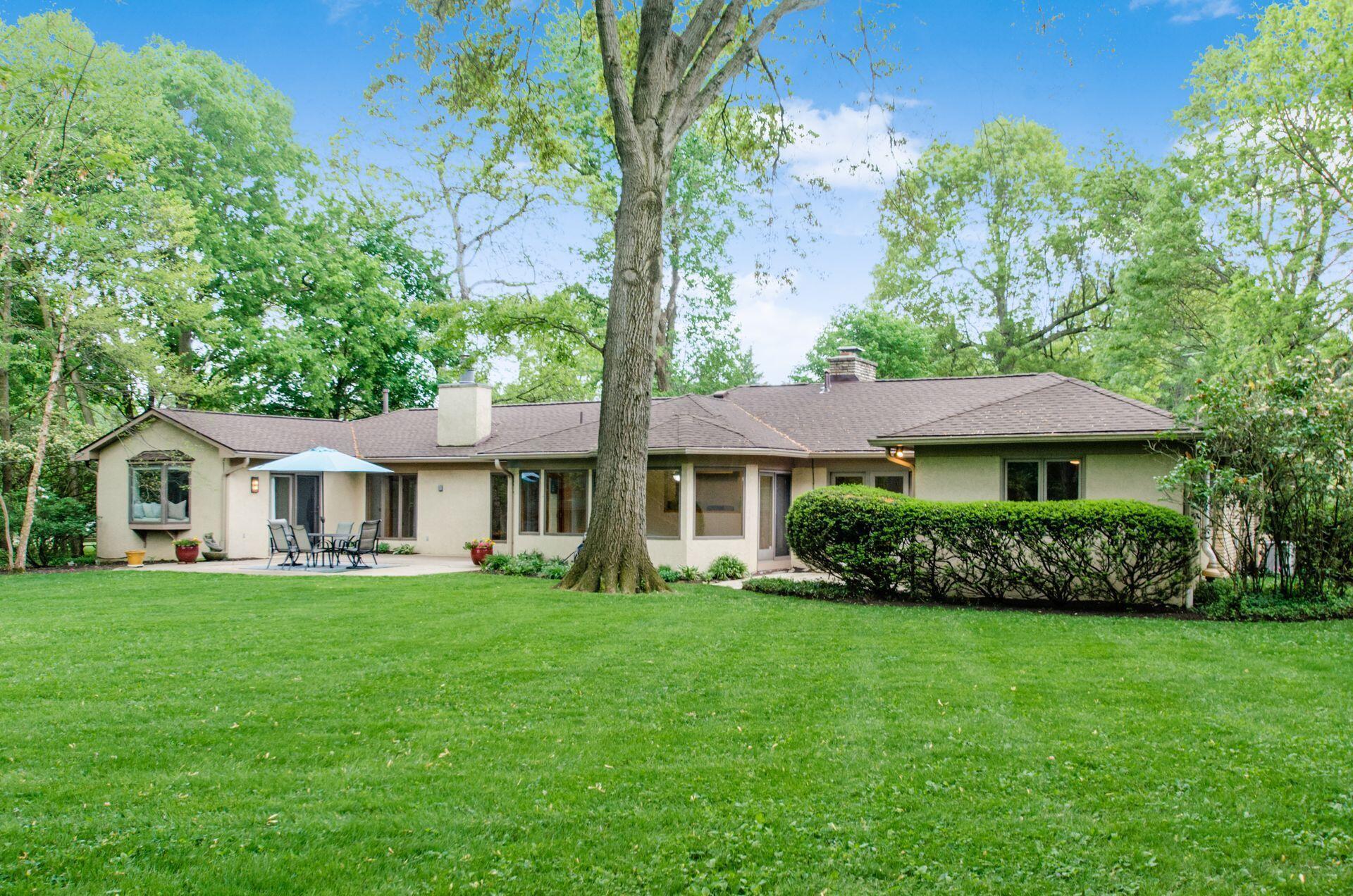 1030 Highland Drive Property Photo 49