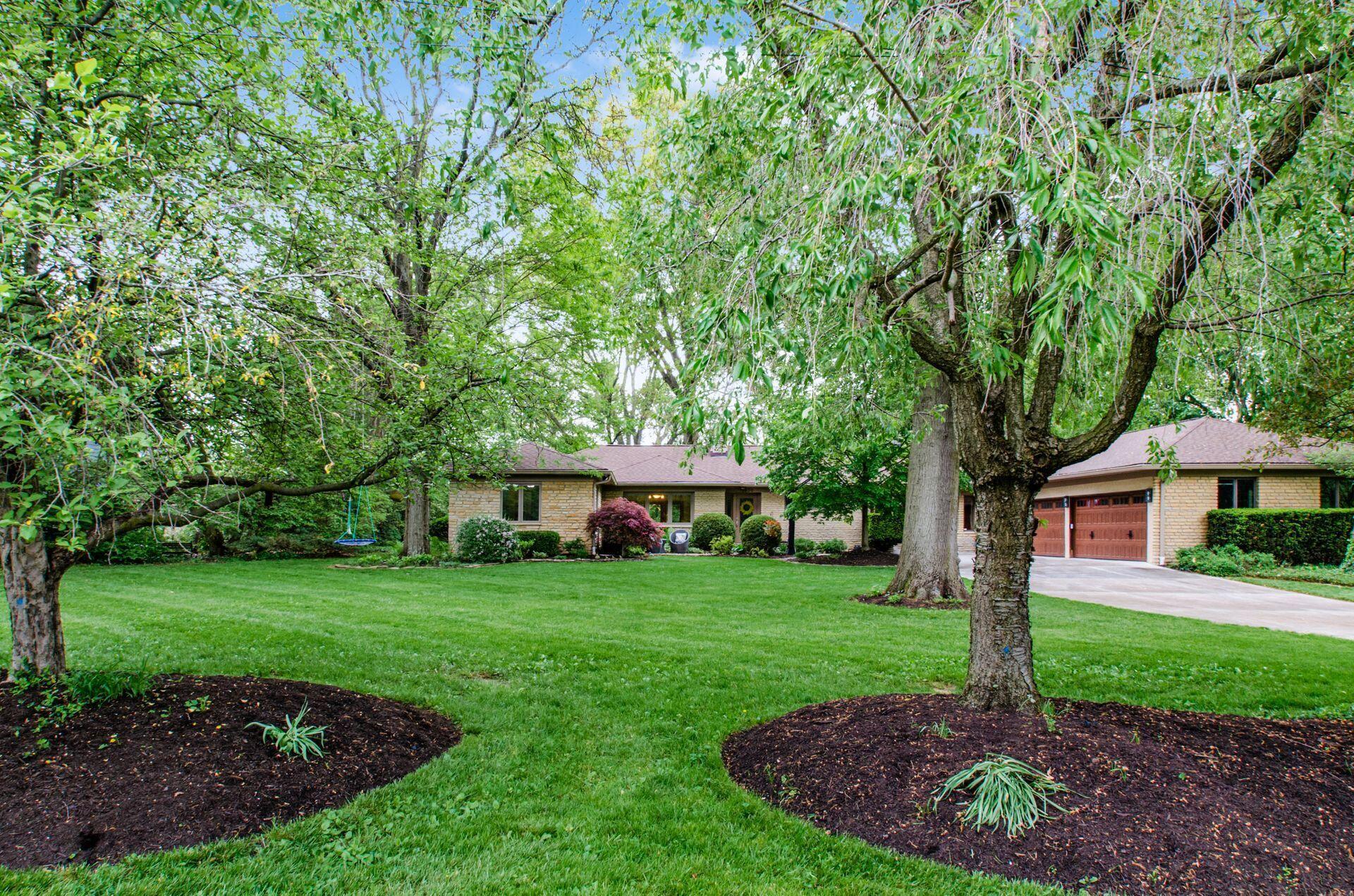 1030 Highland Drive Property Photo 55
