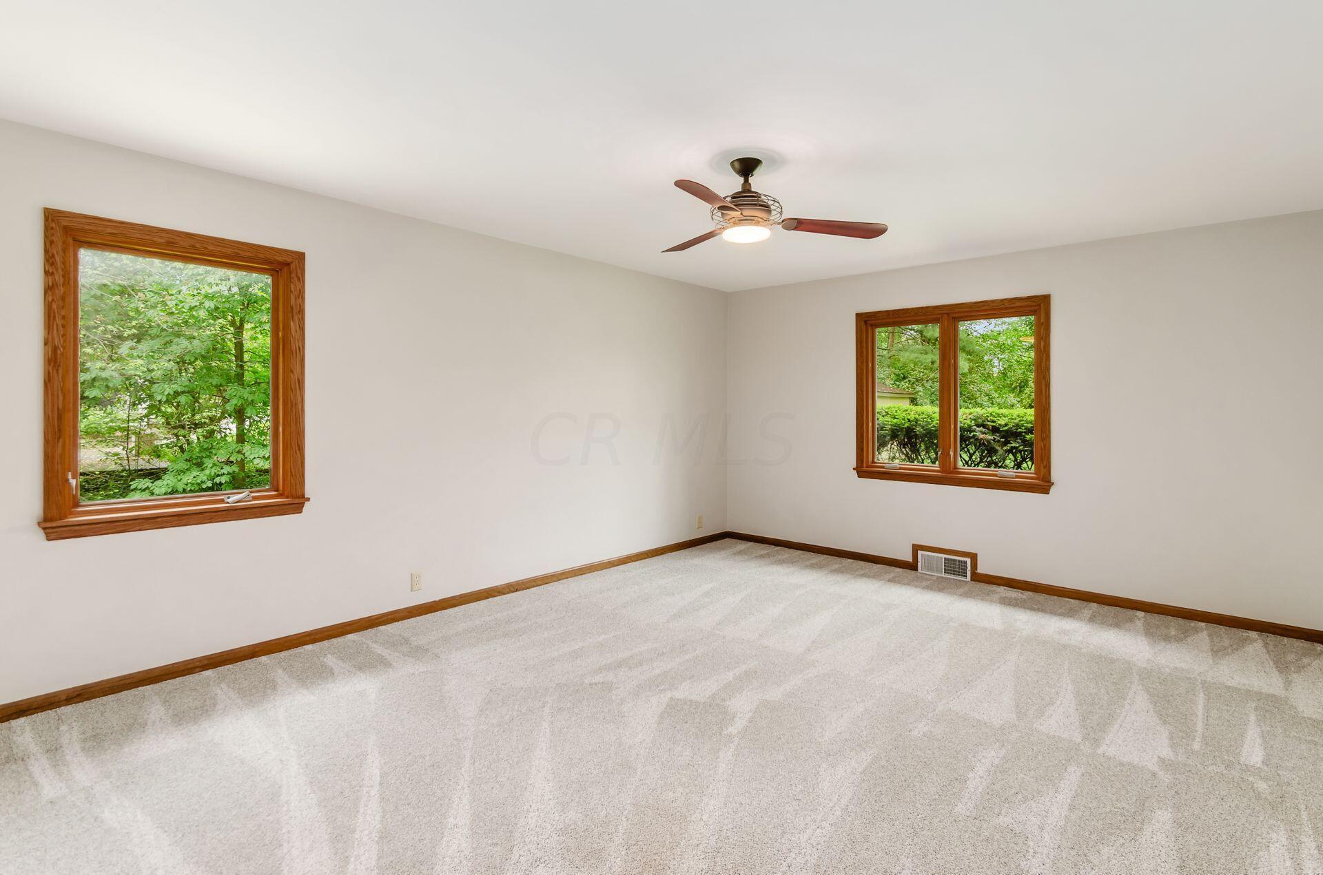 1030 Highland Drive Property Photo 62