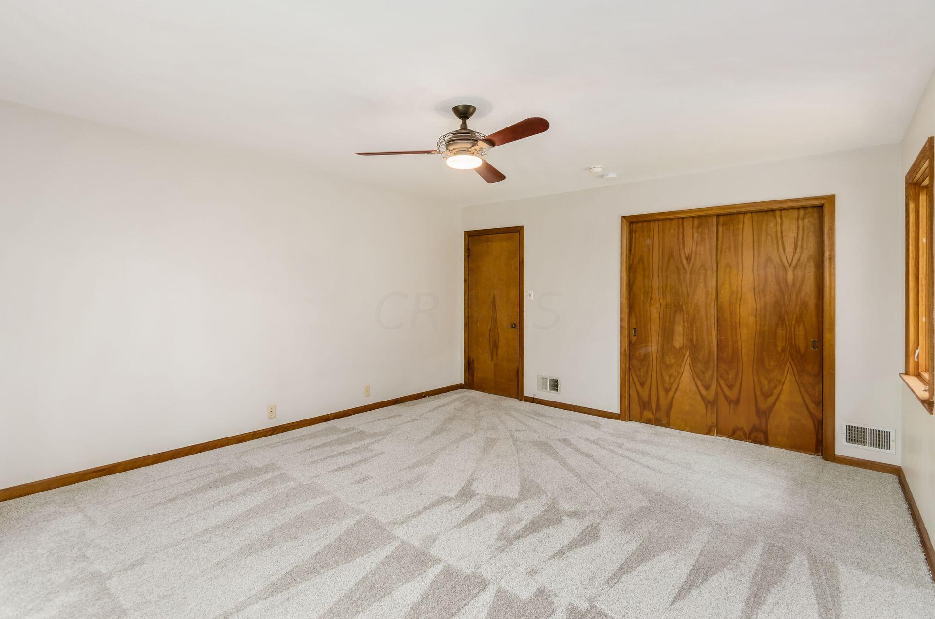 1030 Highland Drive Property Photo 63