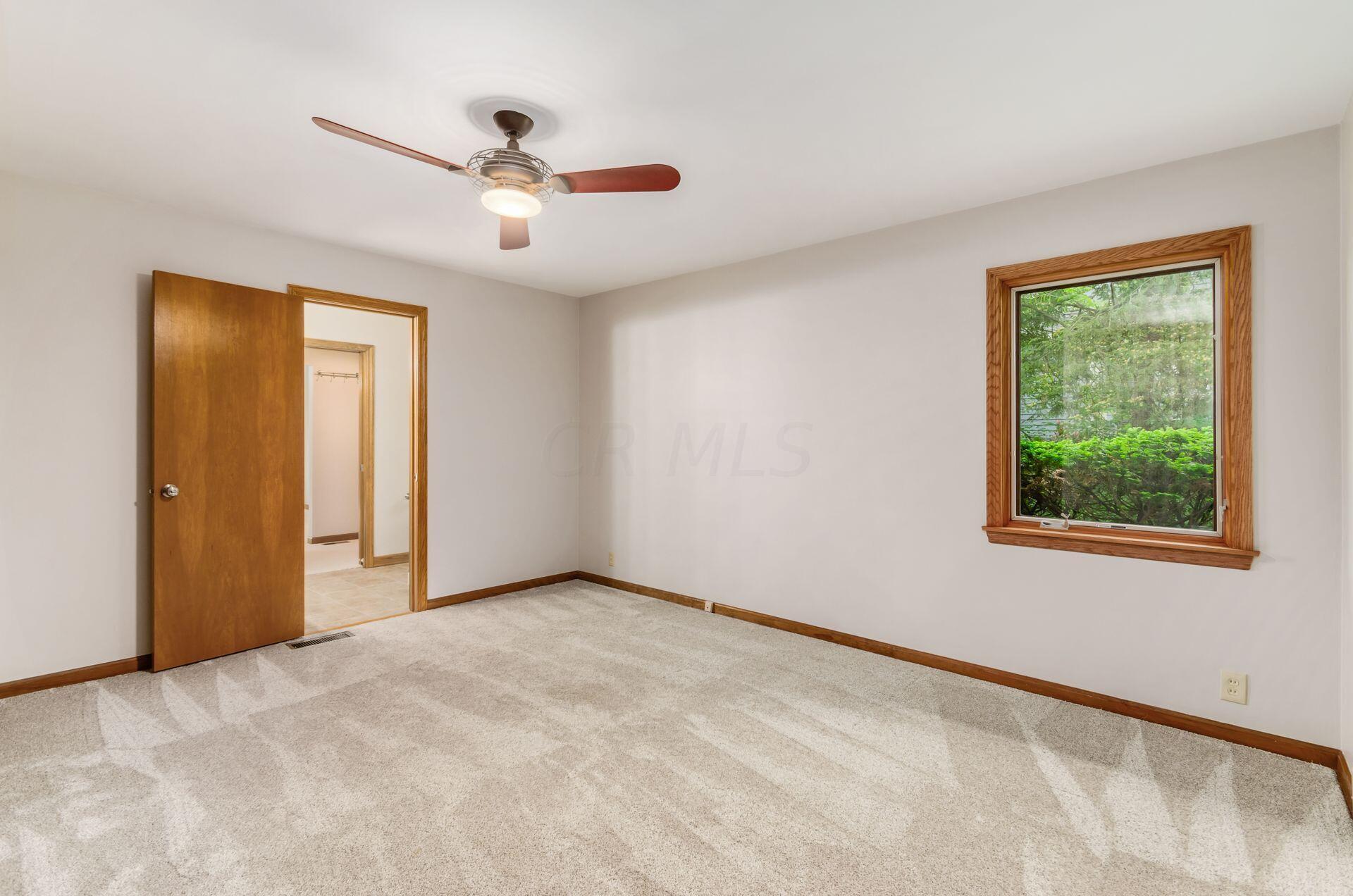 1030 Highland Drive Property Photo 64