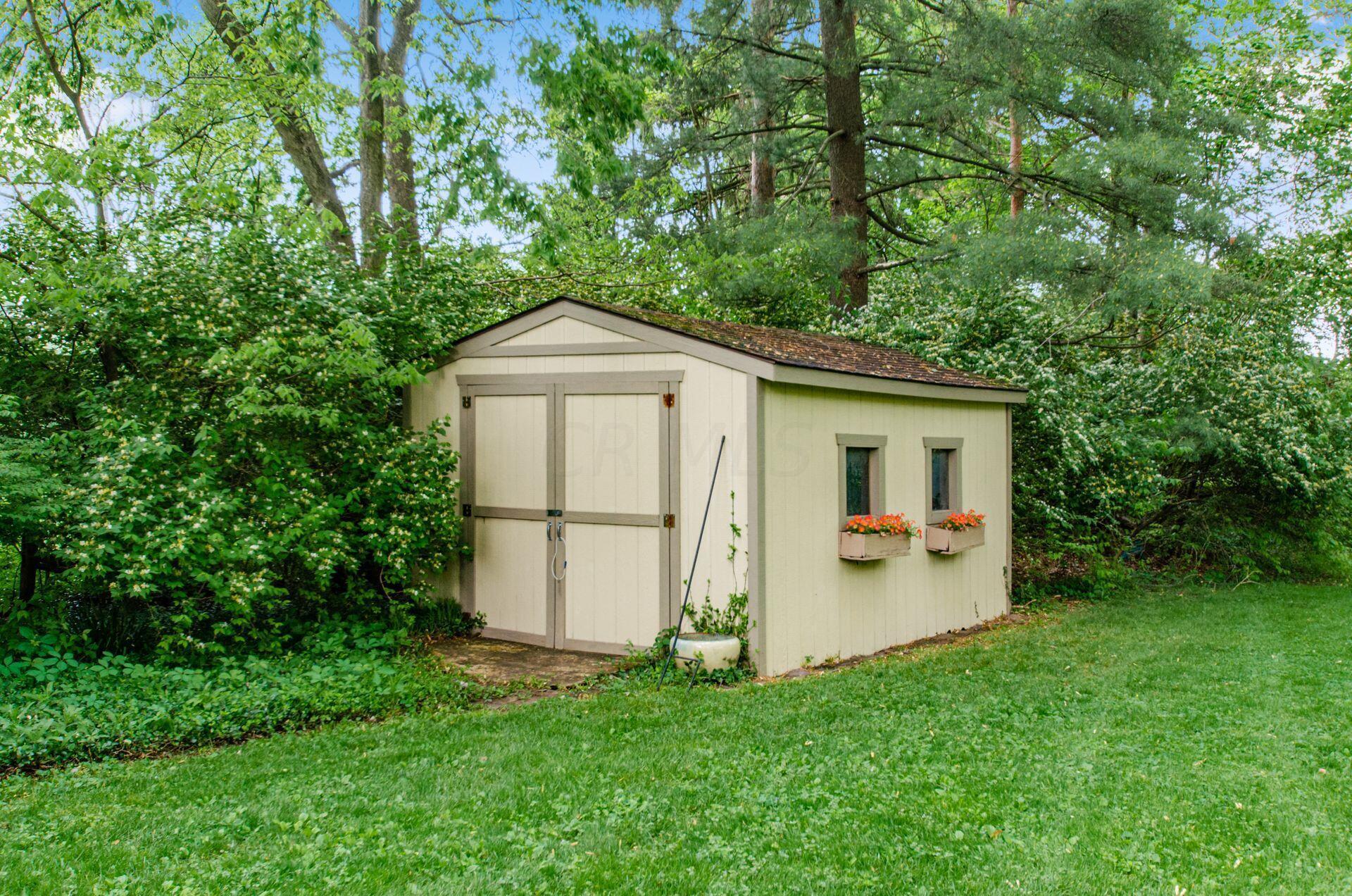 1030 Highland Drive Property Photo 65