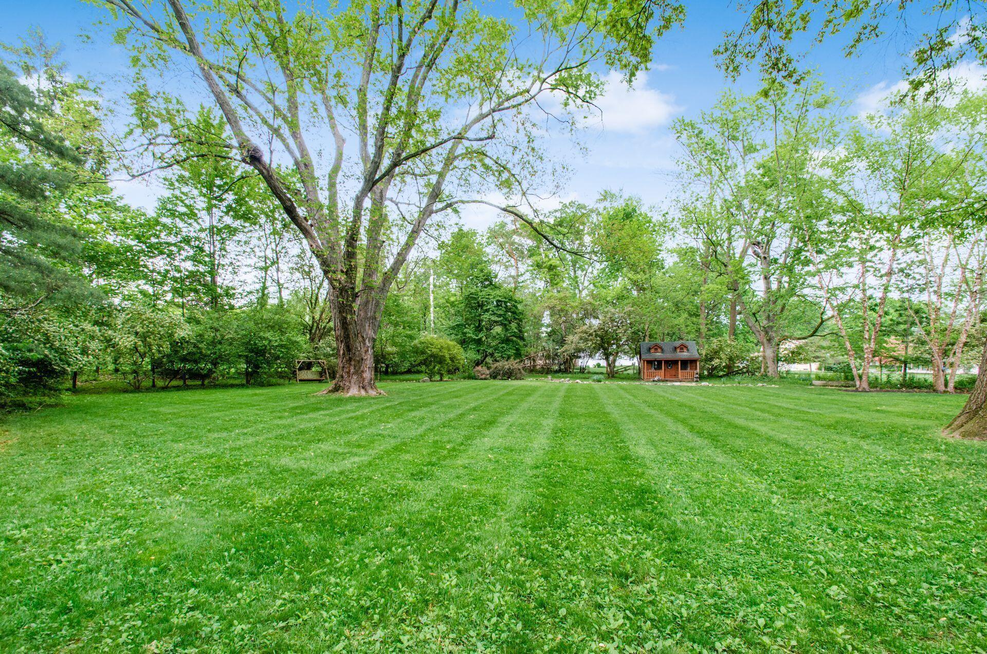 1030 Highland Drive Property Photo 66