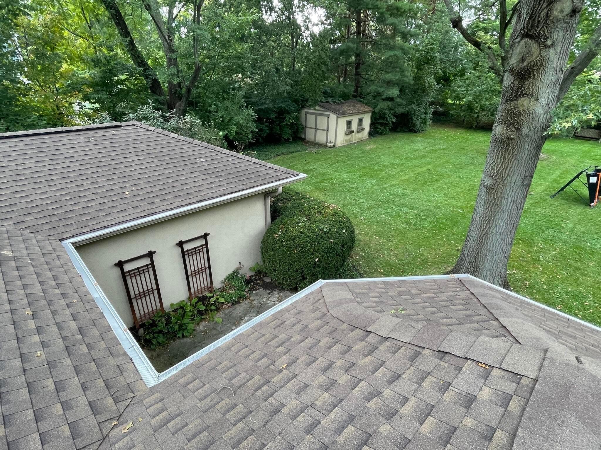 1030 Highland Drive Property Photo 67