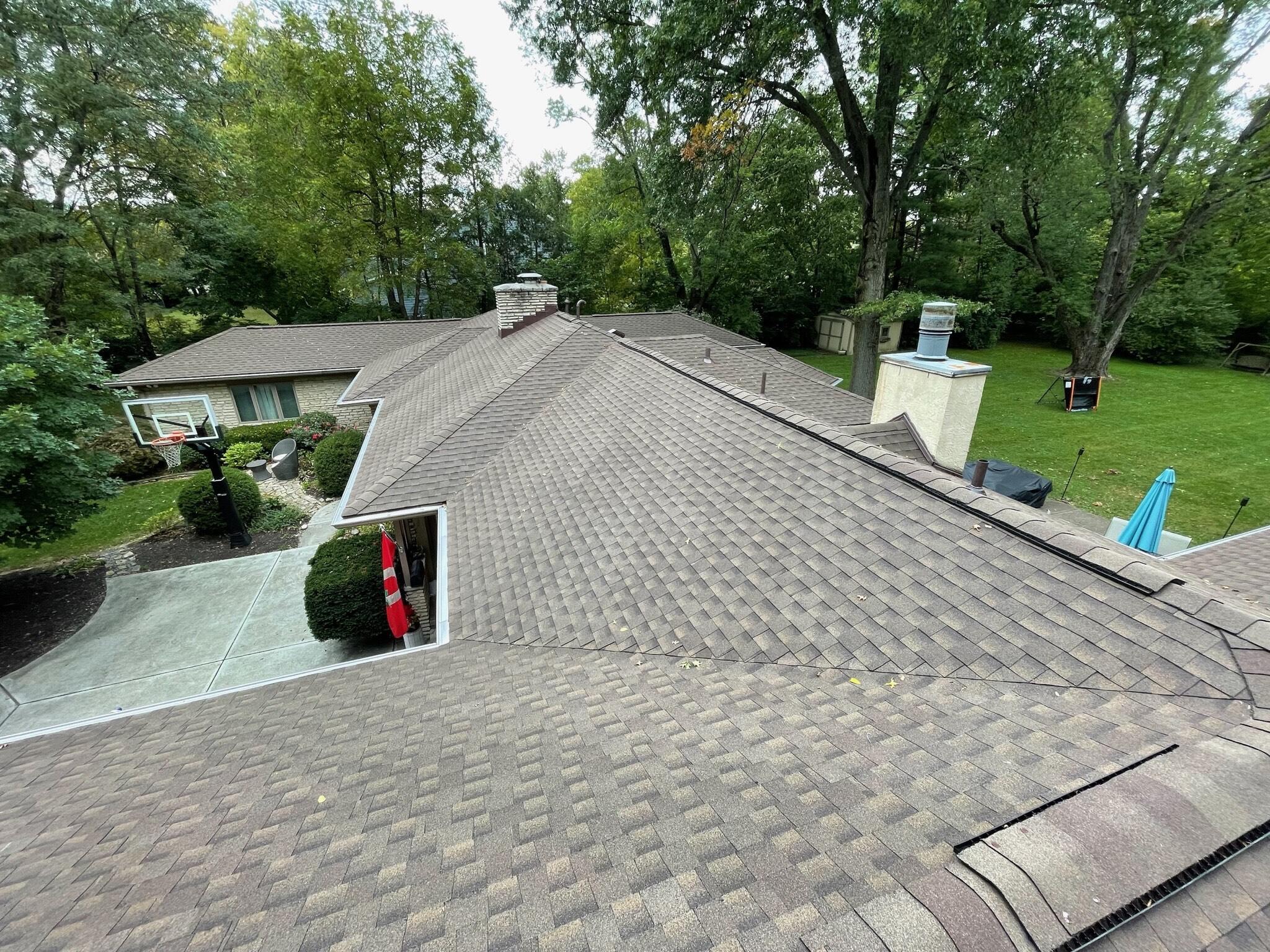 1030 Highland Drive Property Photo 68